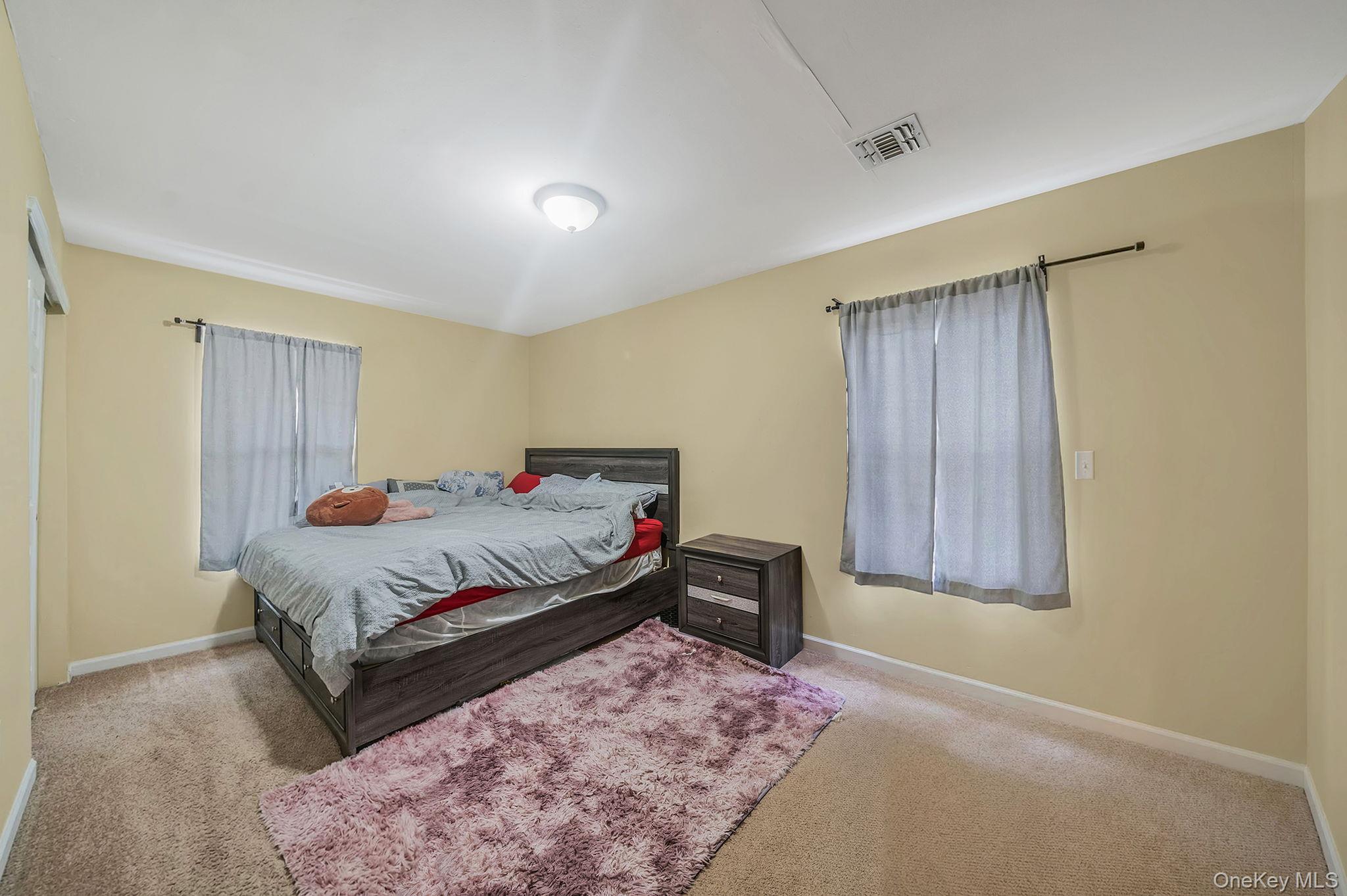 6 Denmark Court — photo 17