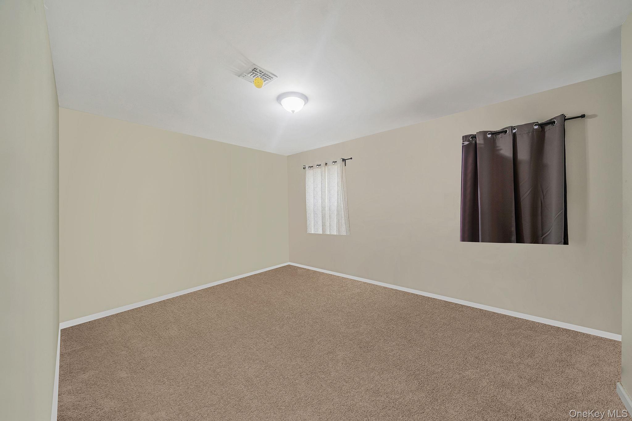 6 Denmark Court — photo 18