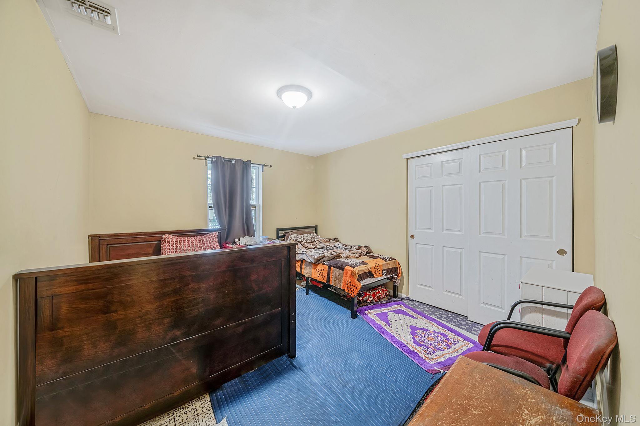 6 Denmark Court — photo 20