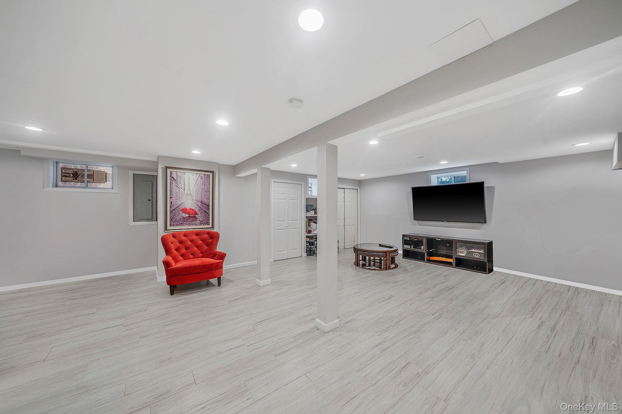 6 Denmark Court — photo 26