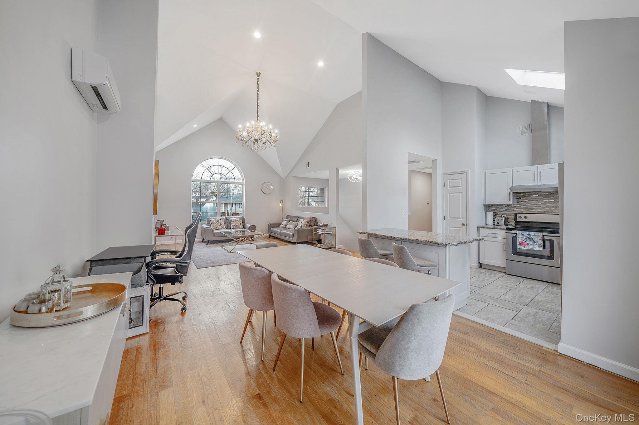 6 Denmark Court — photo 5
