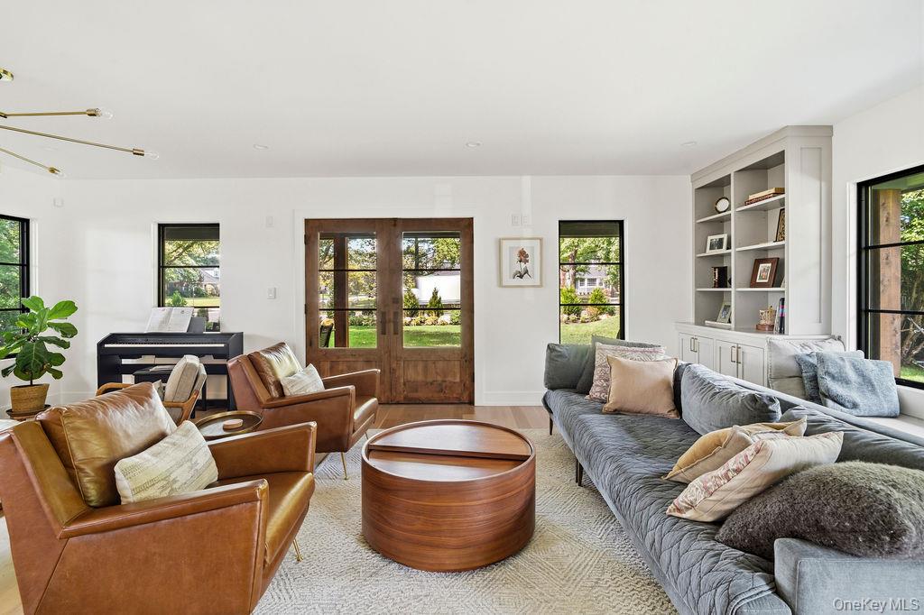 55 Washington Avenue — photo 14