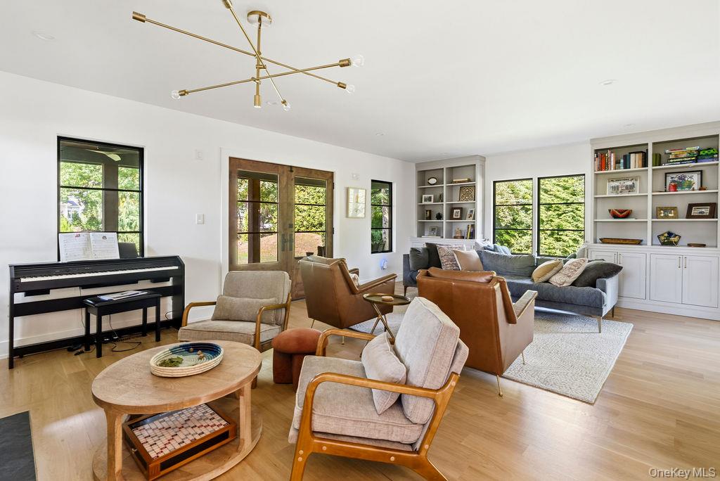 55 Washington Avenue — photo 15