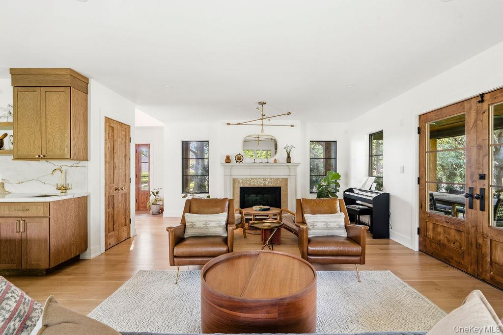 55 Washington Avenue — photo 16