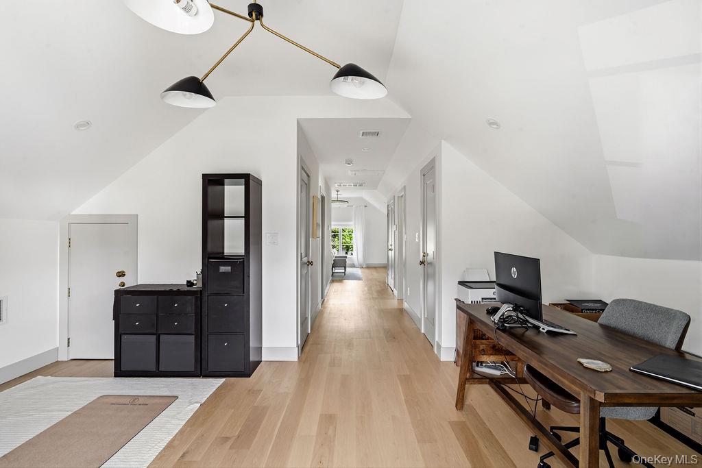 55 Washington Avenue — photo 25