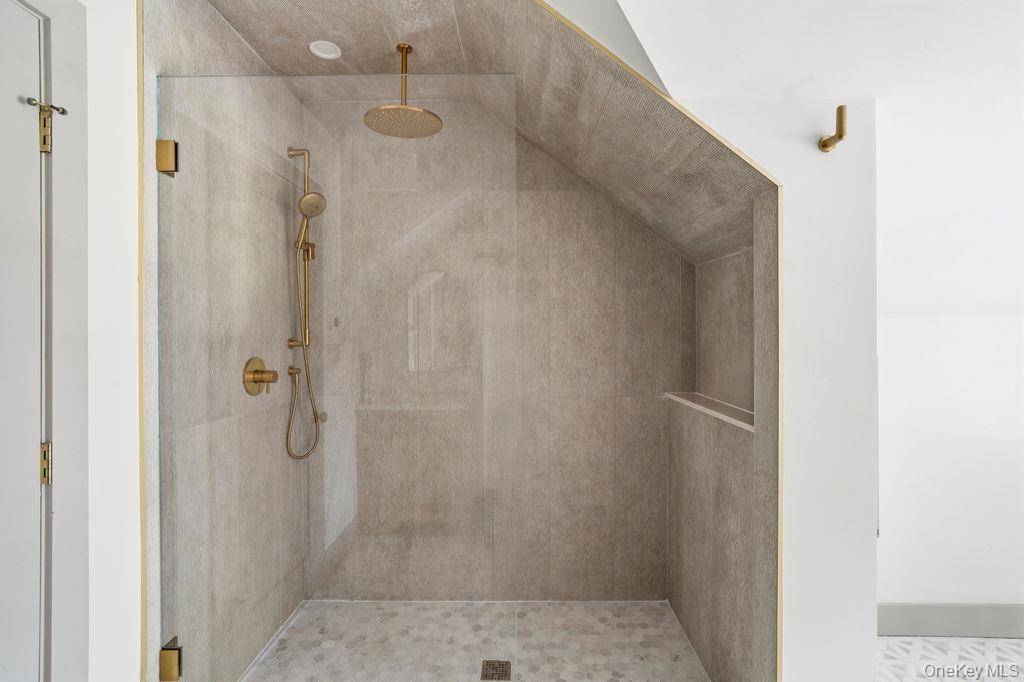 55 Washington Avenue — photo 27