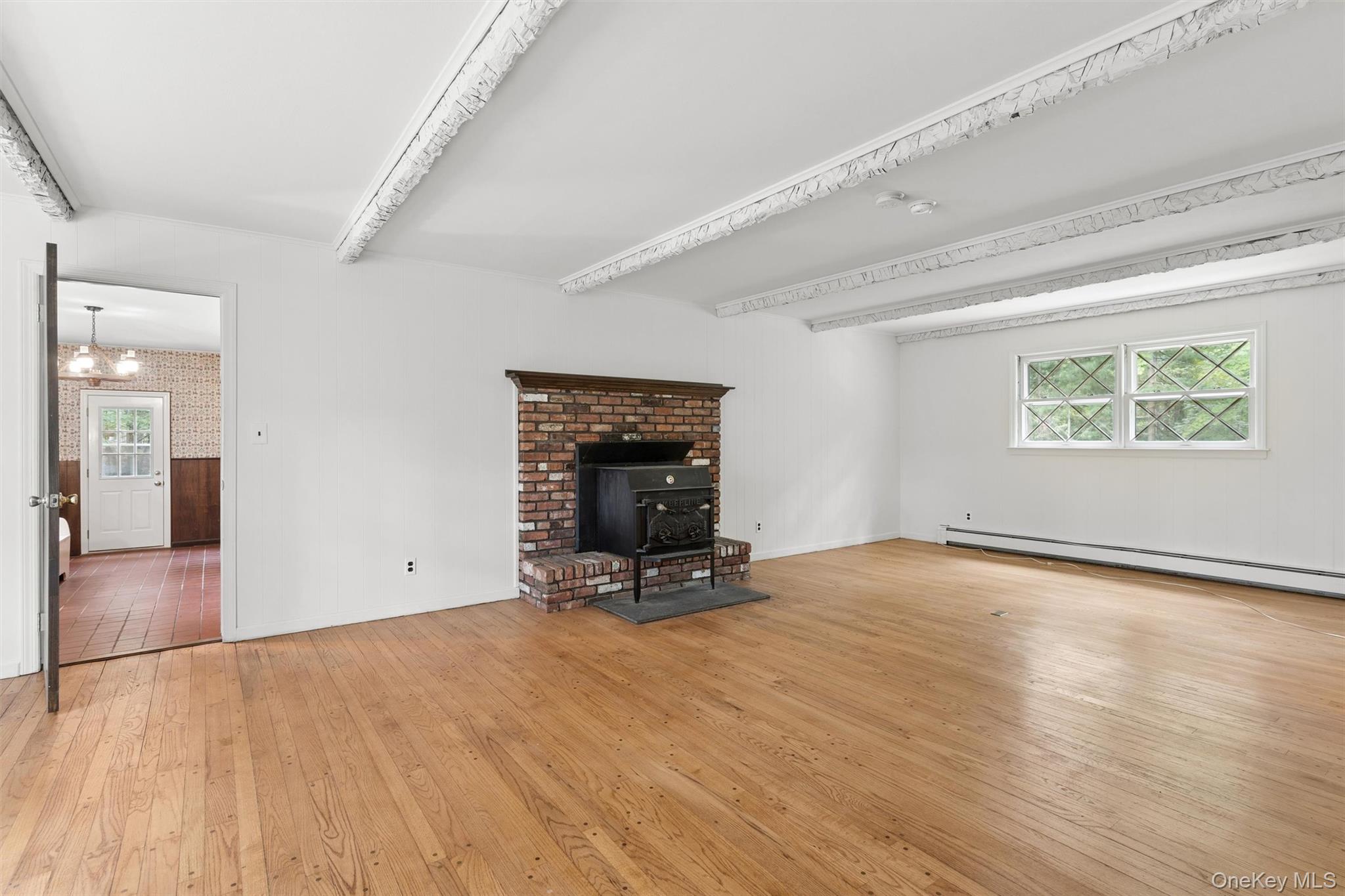 614 Twin Hills Court — photo 18