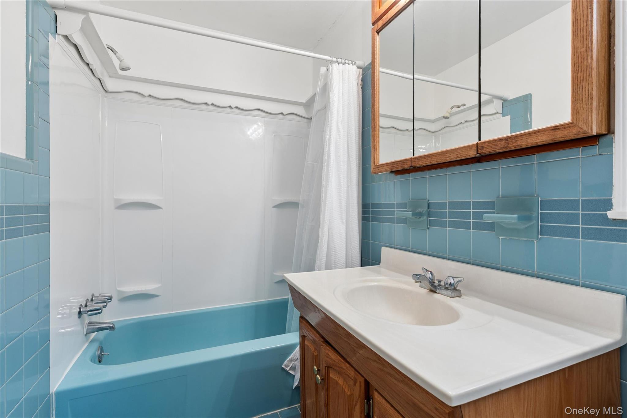 614 Twin Hills Court — photo 26