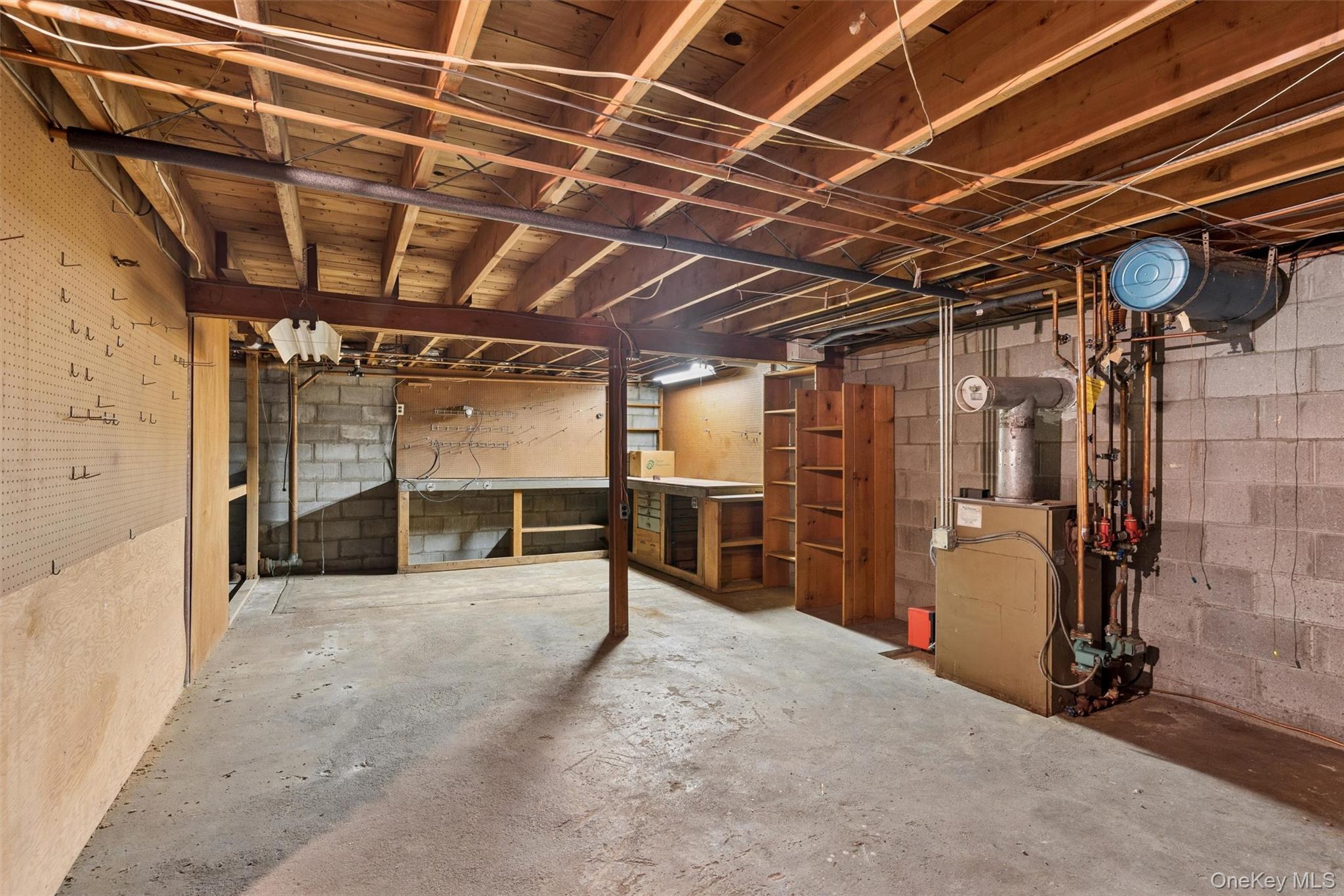 614 Twin Hills Court — photo 40