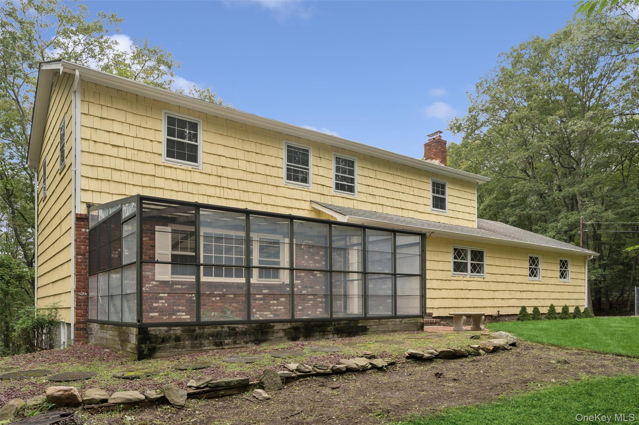 614 Twin Hills Court — photo 4