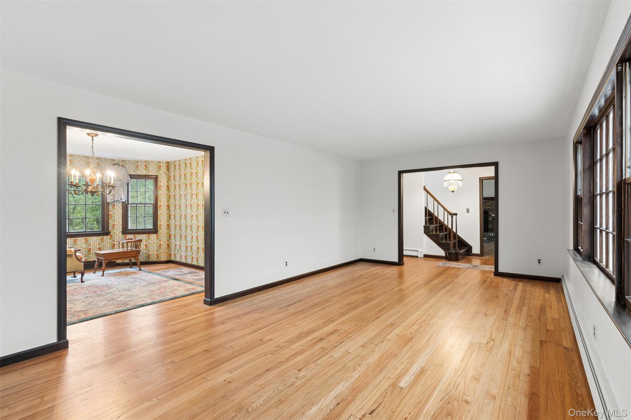 614 Twin Hills Court — photo 8