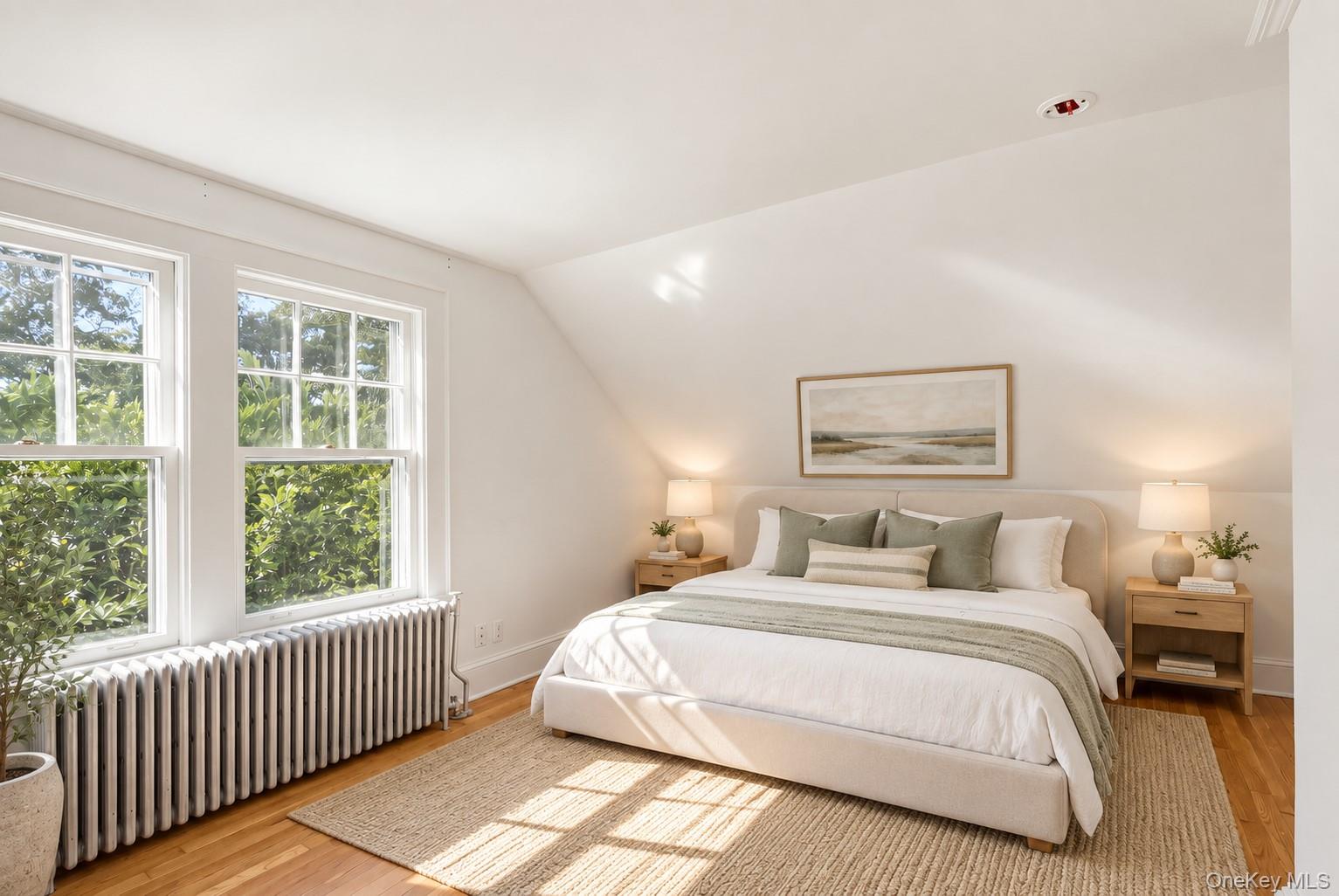 97A Bay Avenue — photo 13