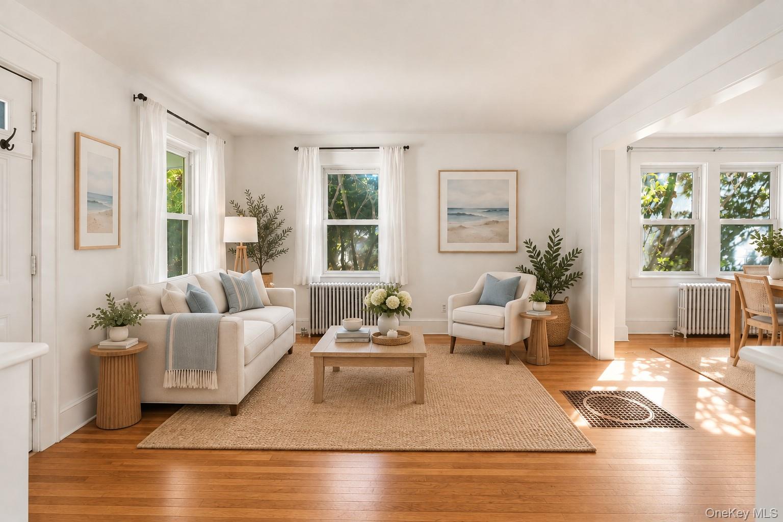 97A Bay Avenue — photo 3