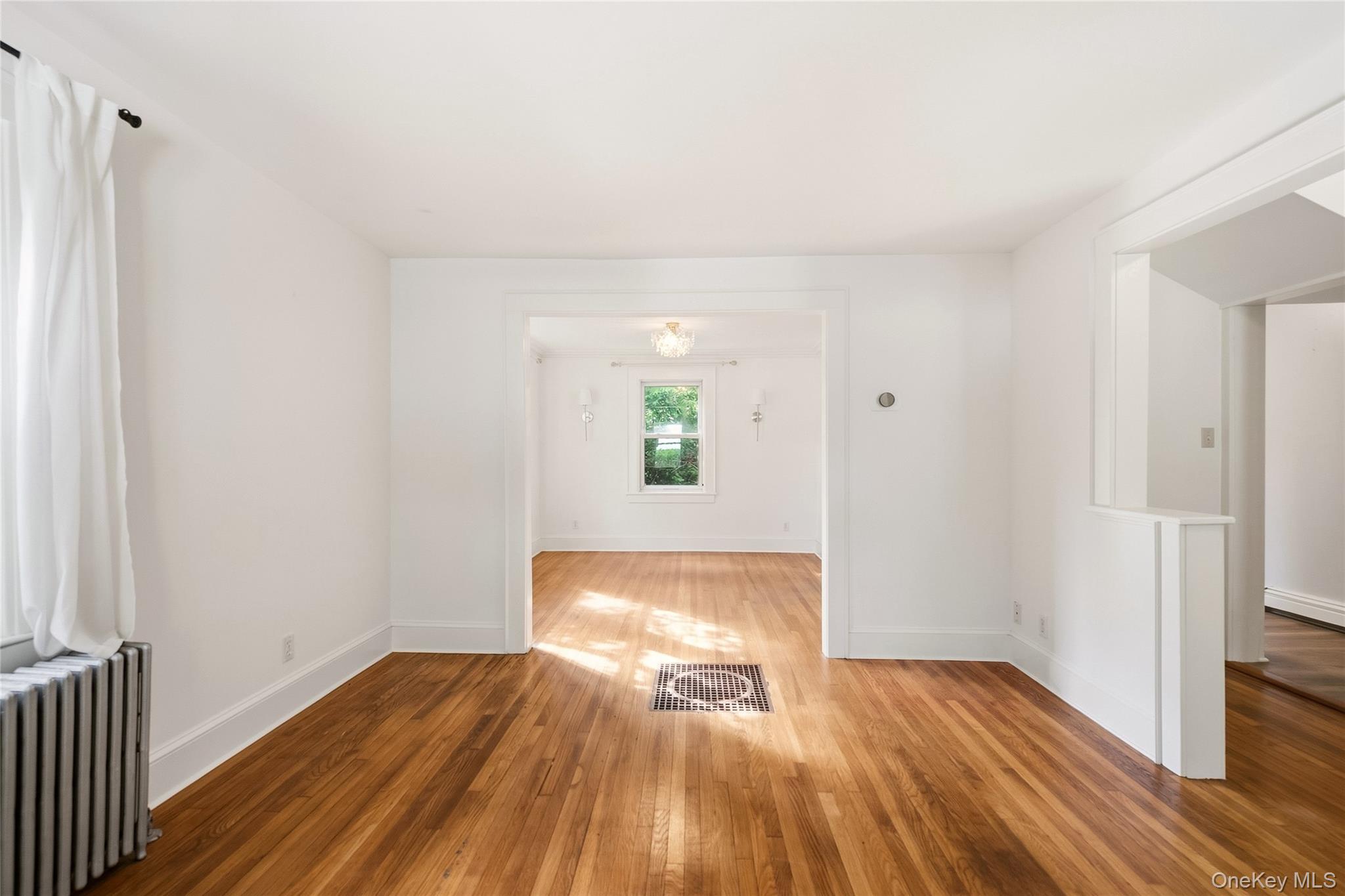 97A Bay Avenue — photo 4