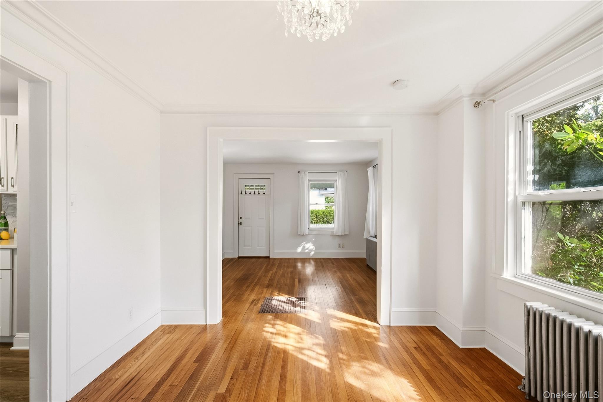 97A Bay Avenue — photo 7