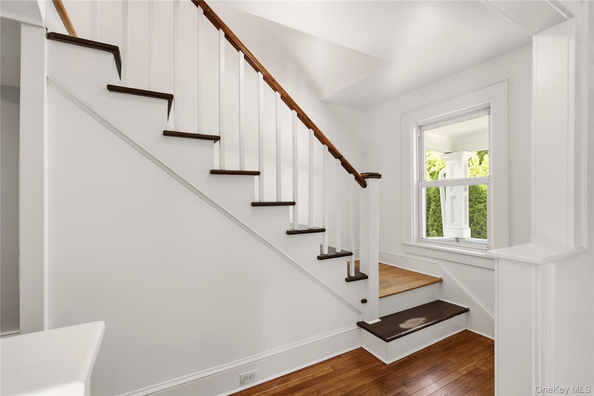 97A Bay Avenue — photo 8