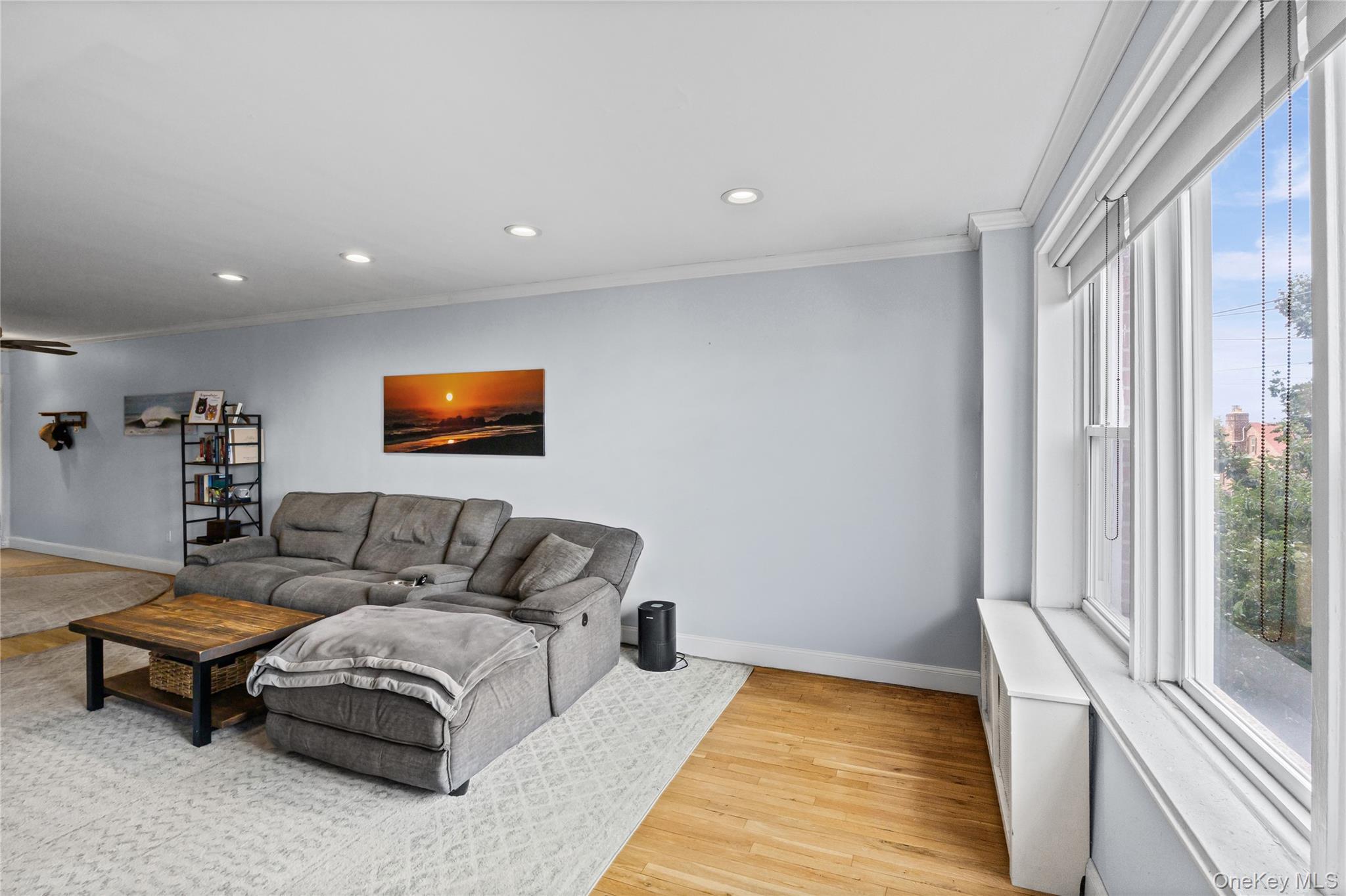 1 Broadway #3D — photo 17