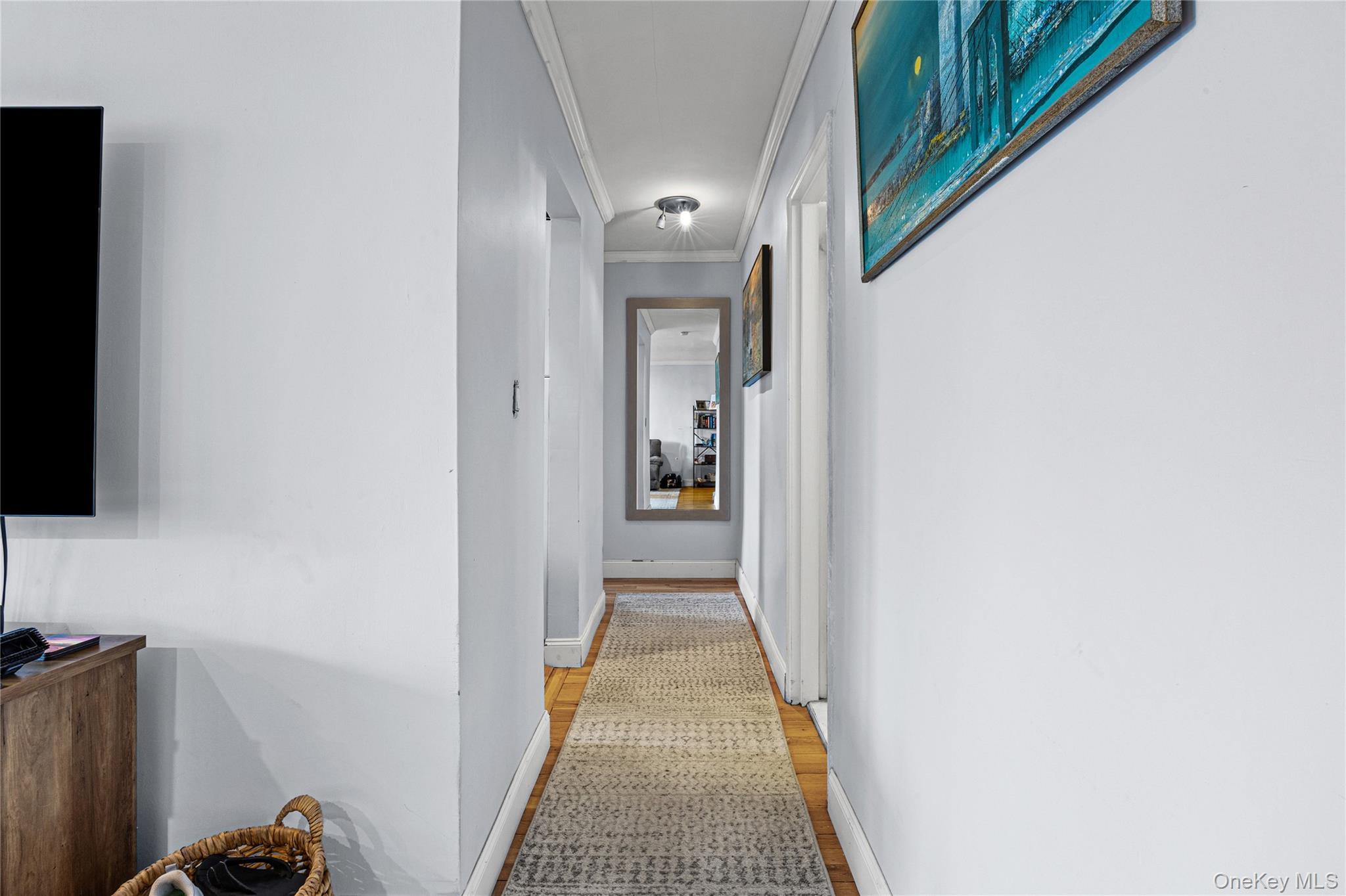 1 Broadway #3D — photo 25