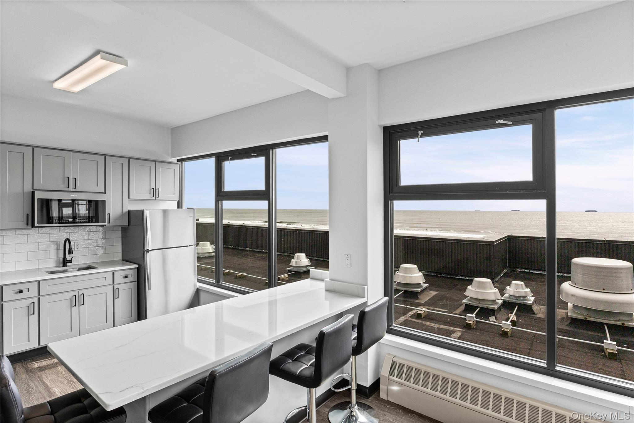 1 Broadway #3D — photo 29