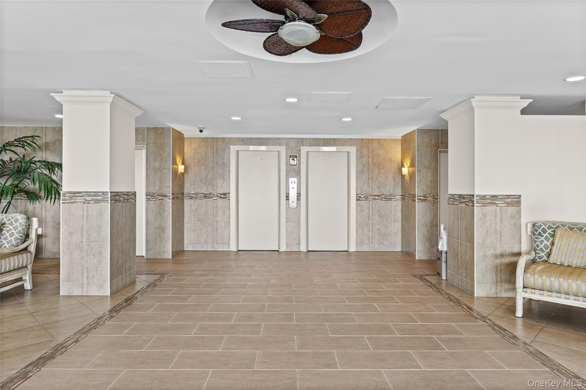 1 Broadway #3D — photo 36