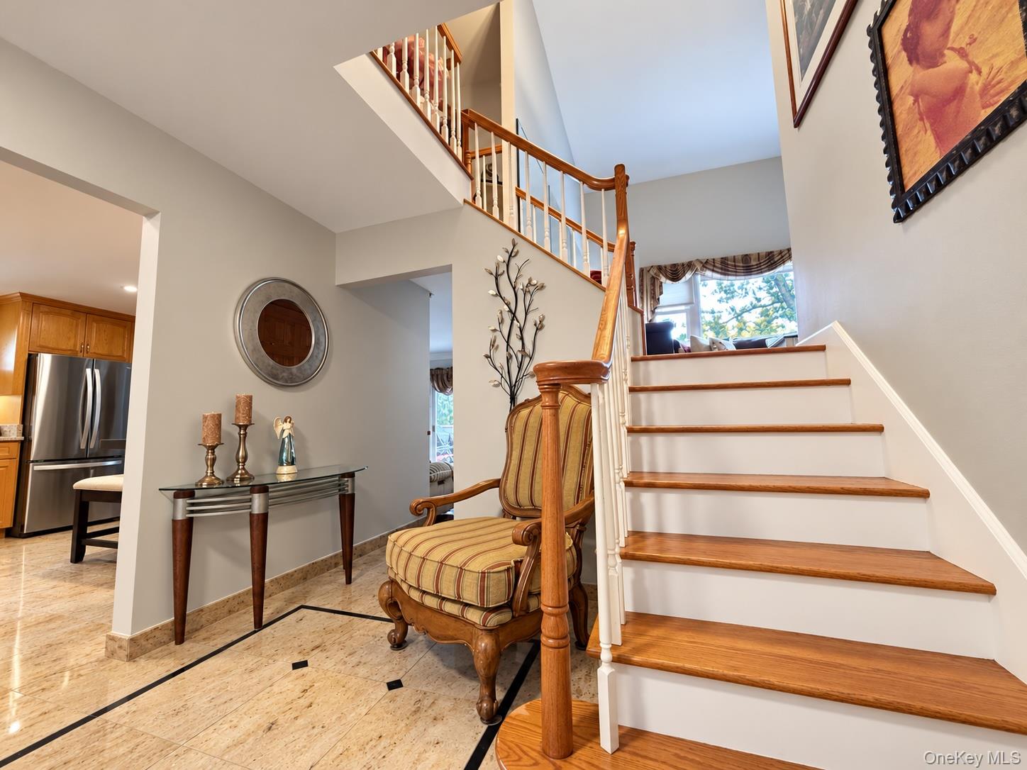 41 Homeland Drive — photo 12