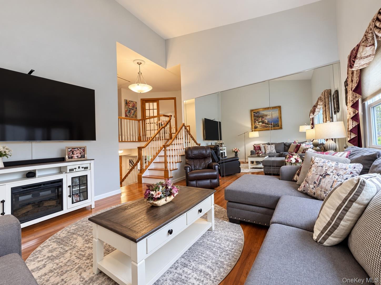 41 Homeland Drive — photo 13