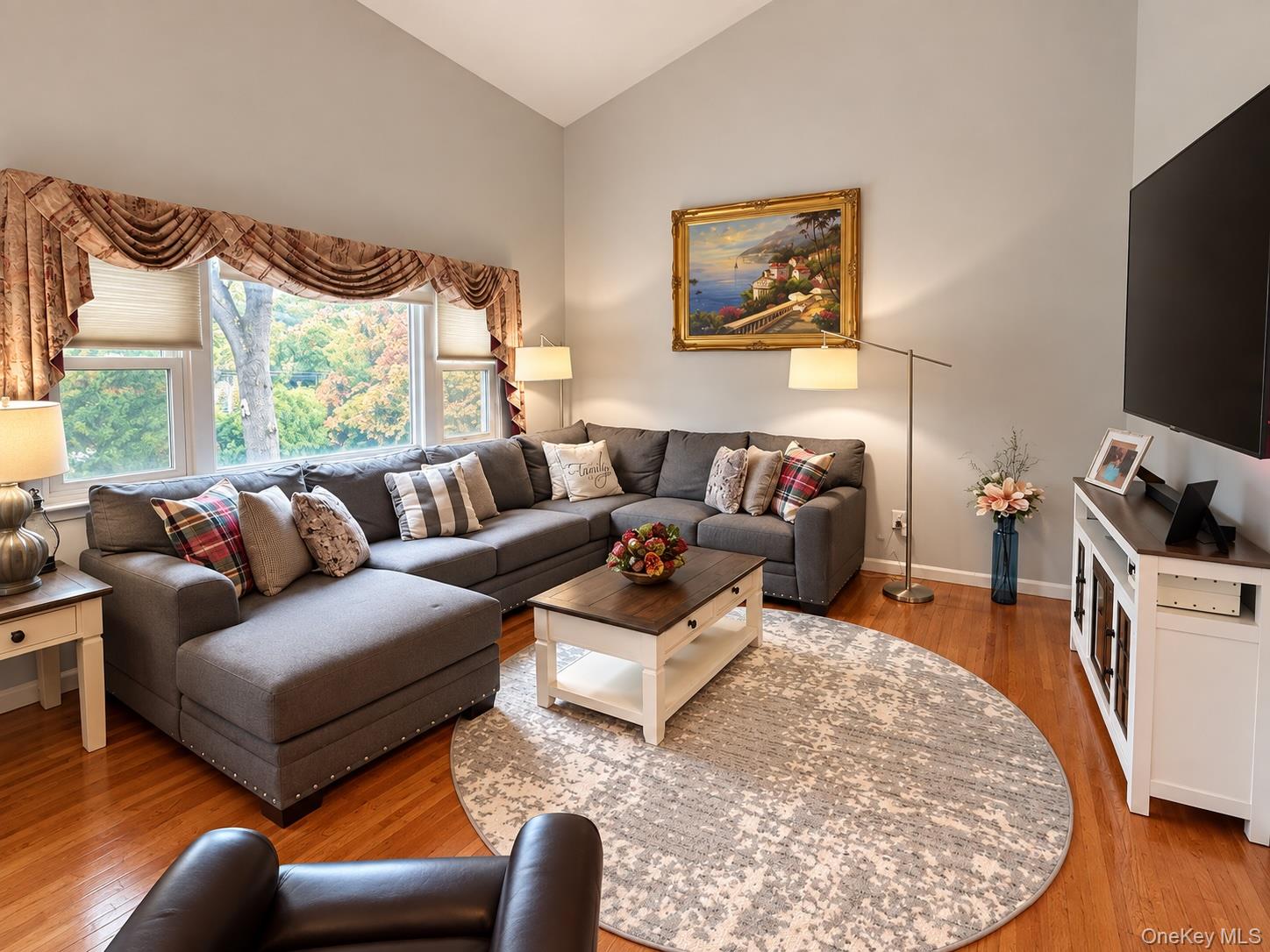 41 Homeland Drive — photo 14