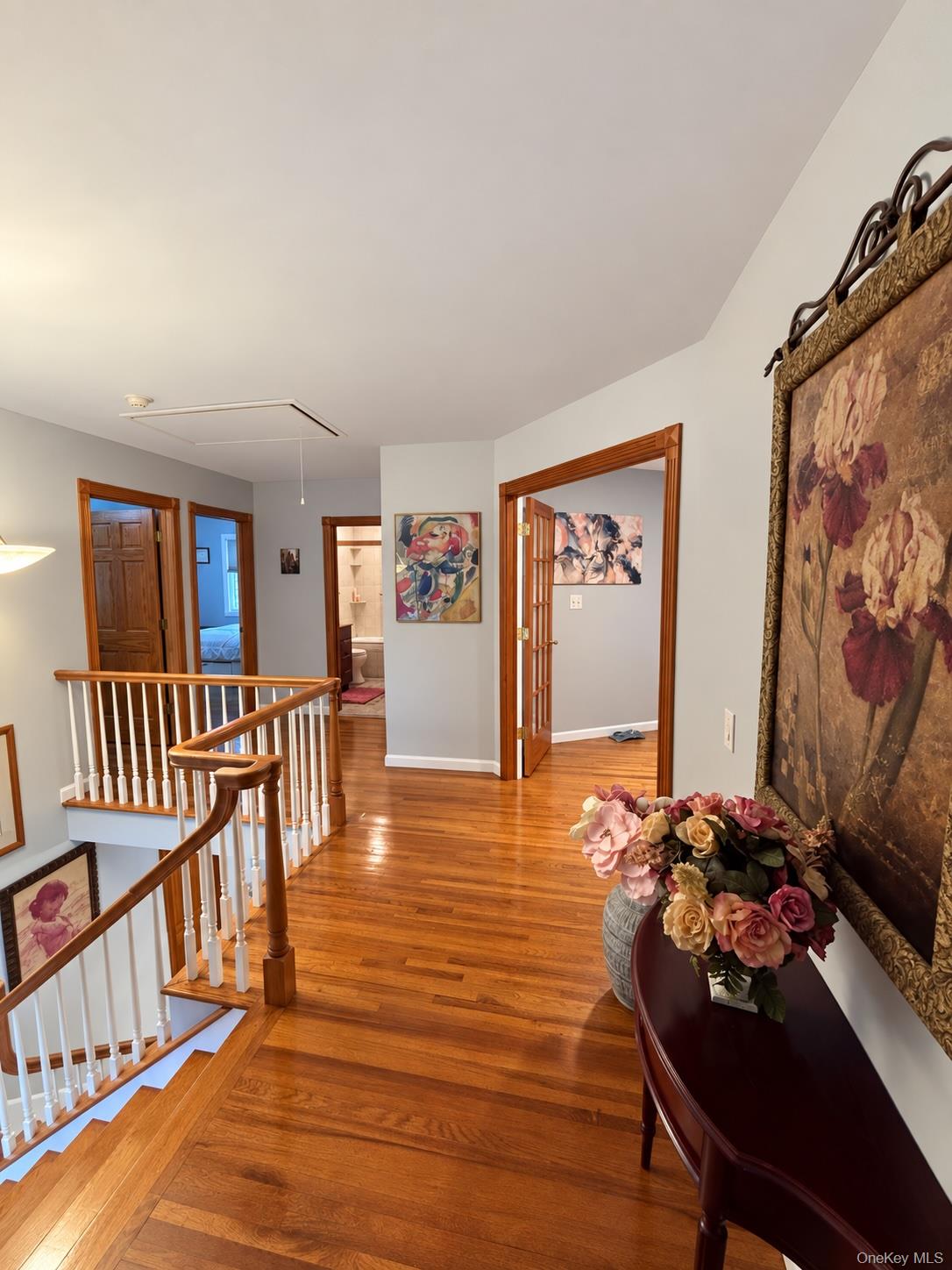 41 Homeland Drive — photo 16