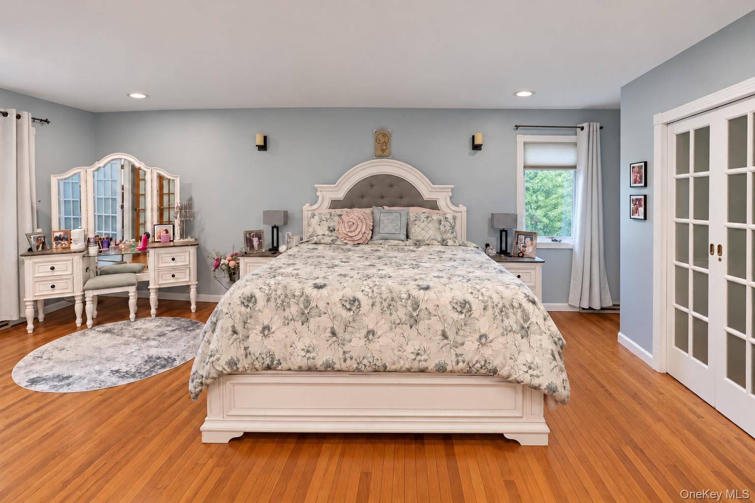 41 Homeland Drive — photo 17