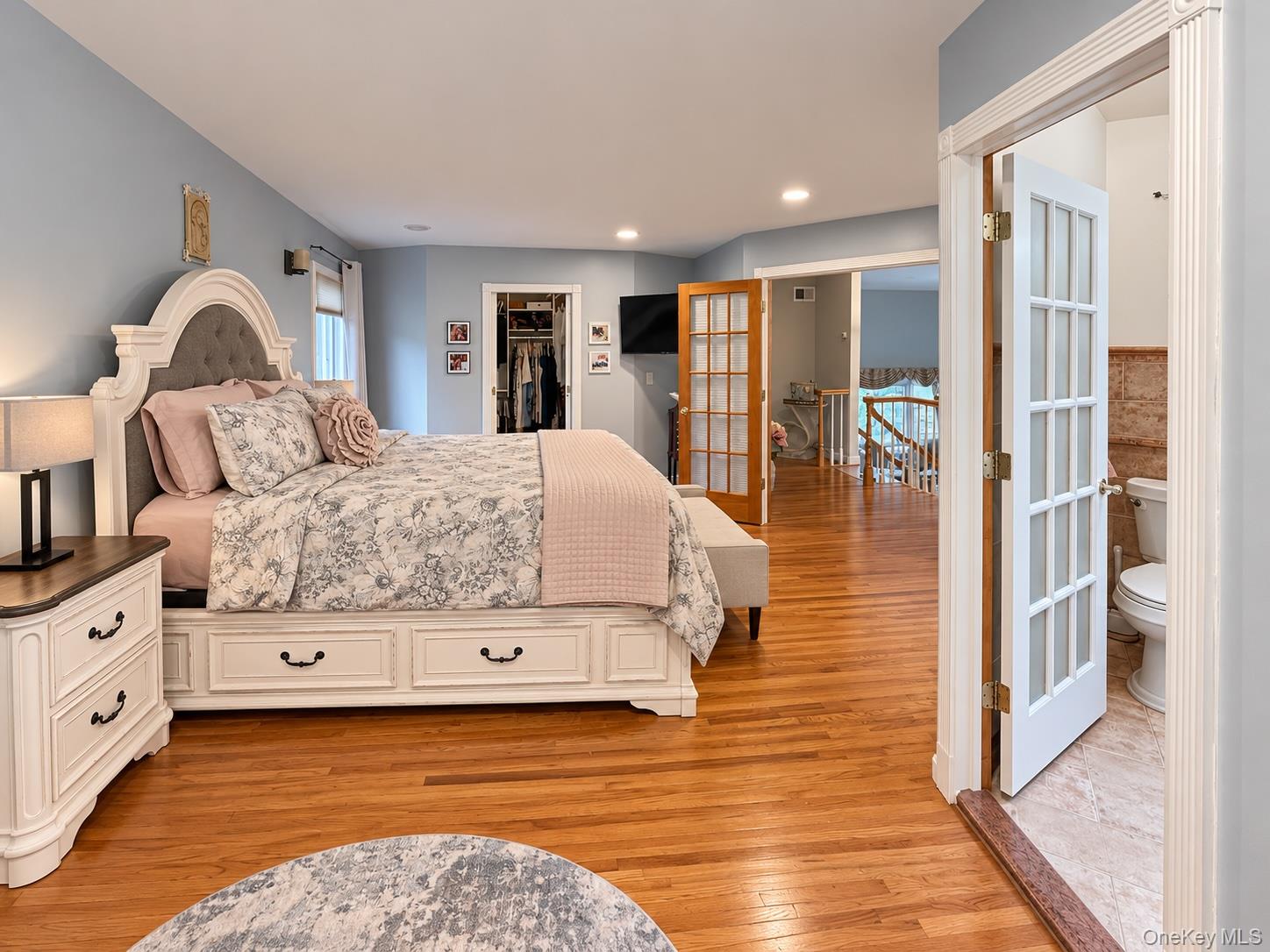 41 Homeland Drive — photo 18