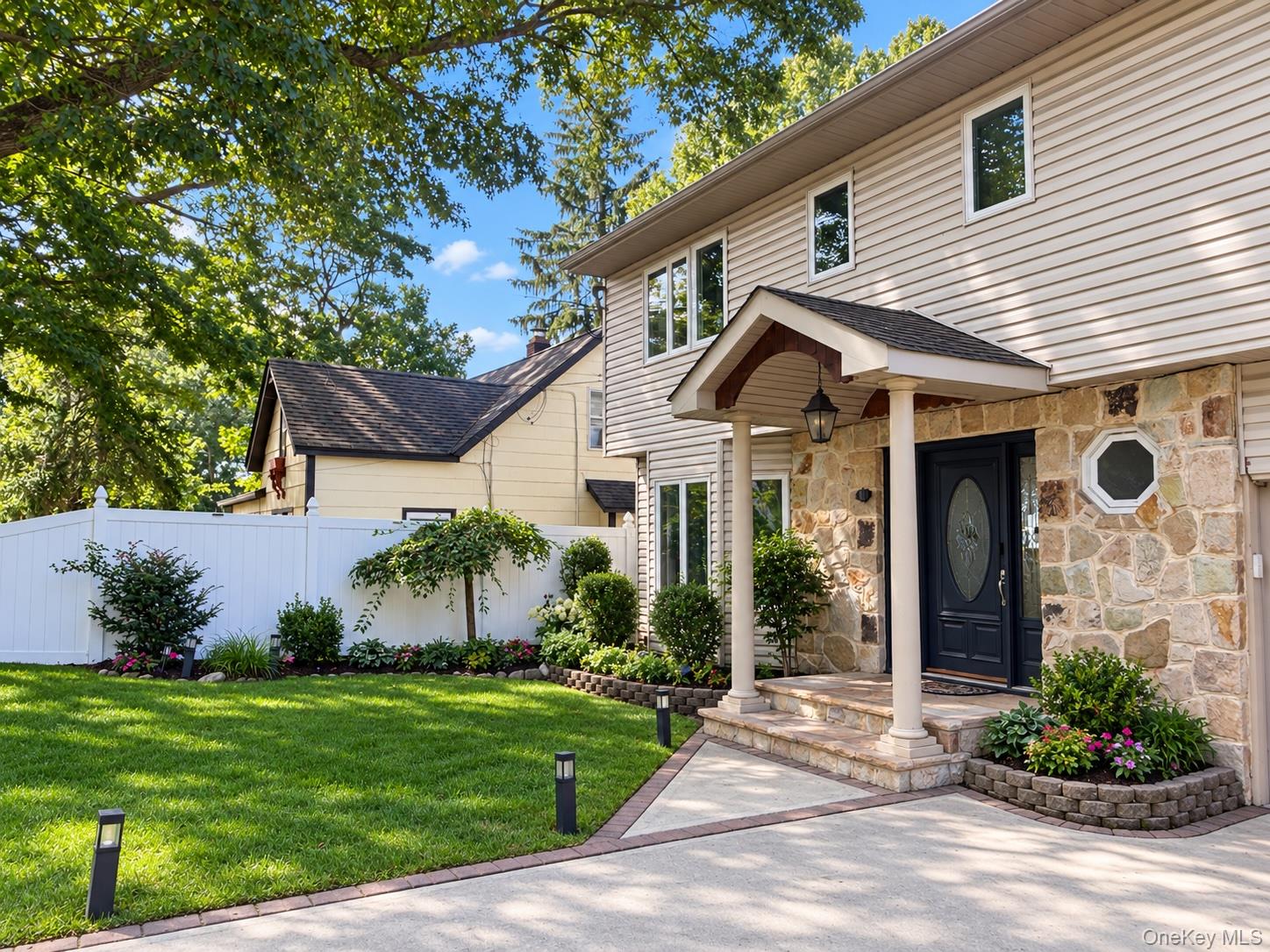 41 Homeland Drive — photo 2