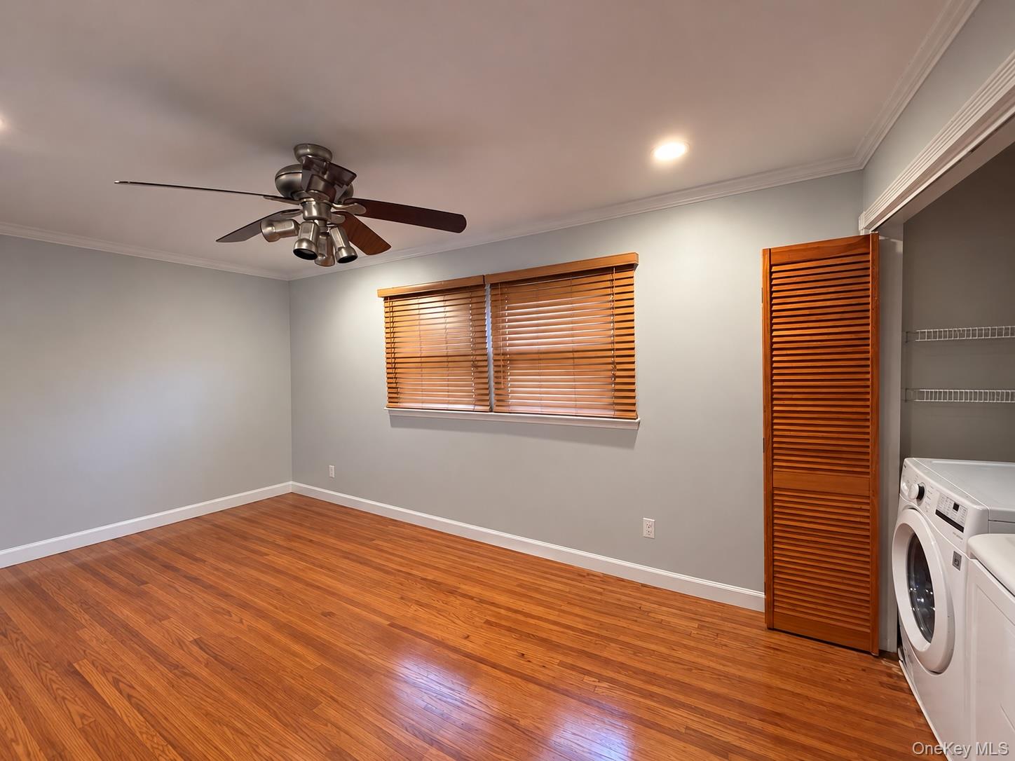 41 Homeland Drive — photo 23