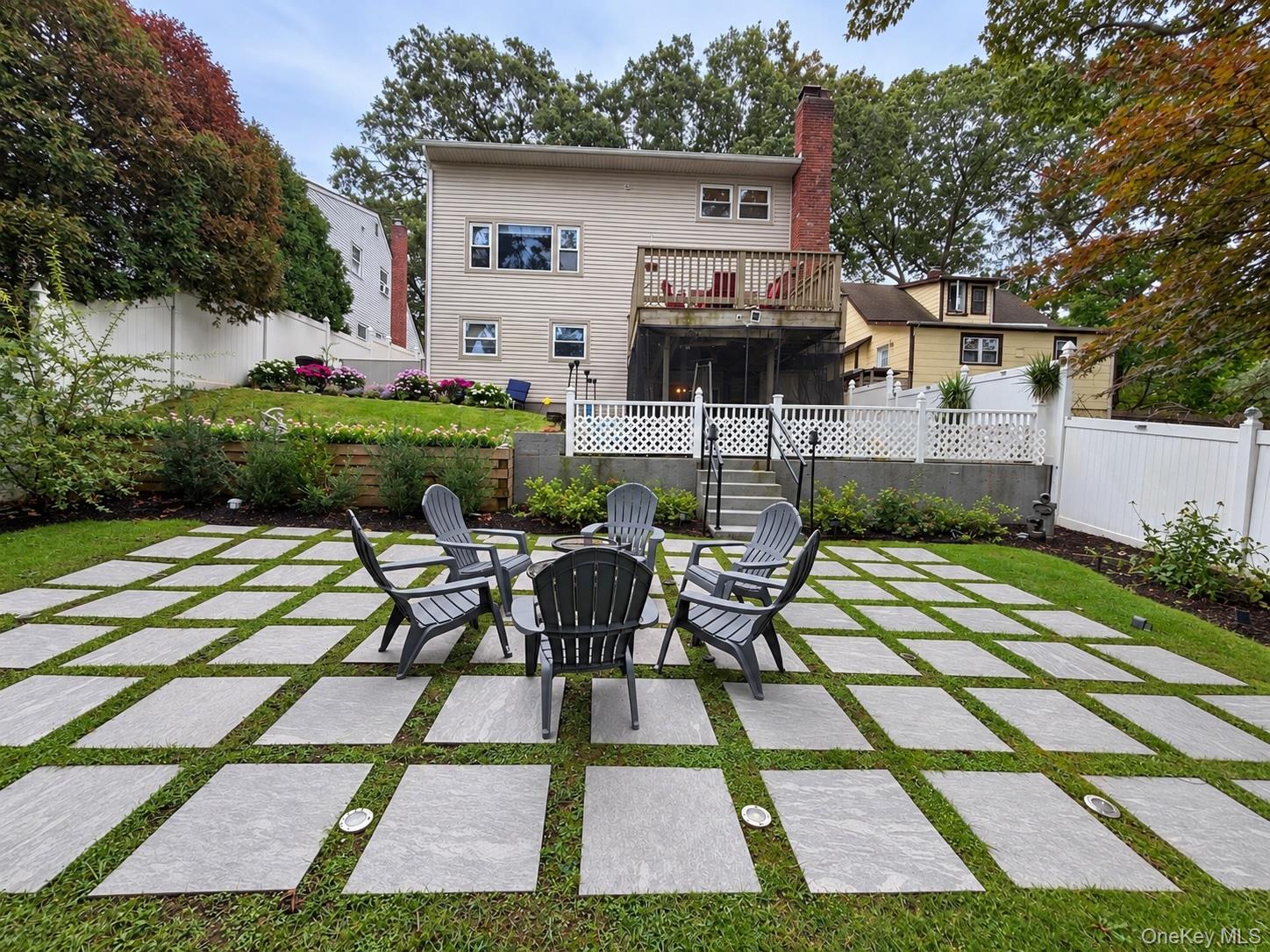 41 Homeland Drive — photo 32