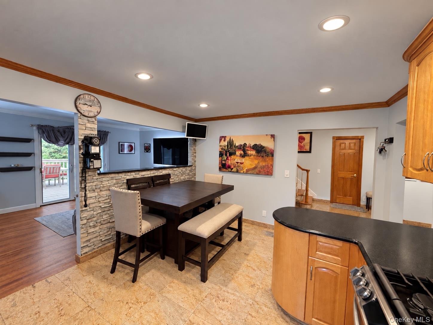 41 Homeland Drive — photo 7