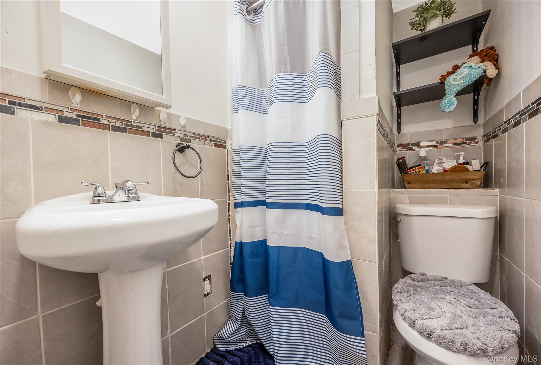 10 Brightside Avenue — photo 16