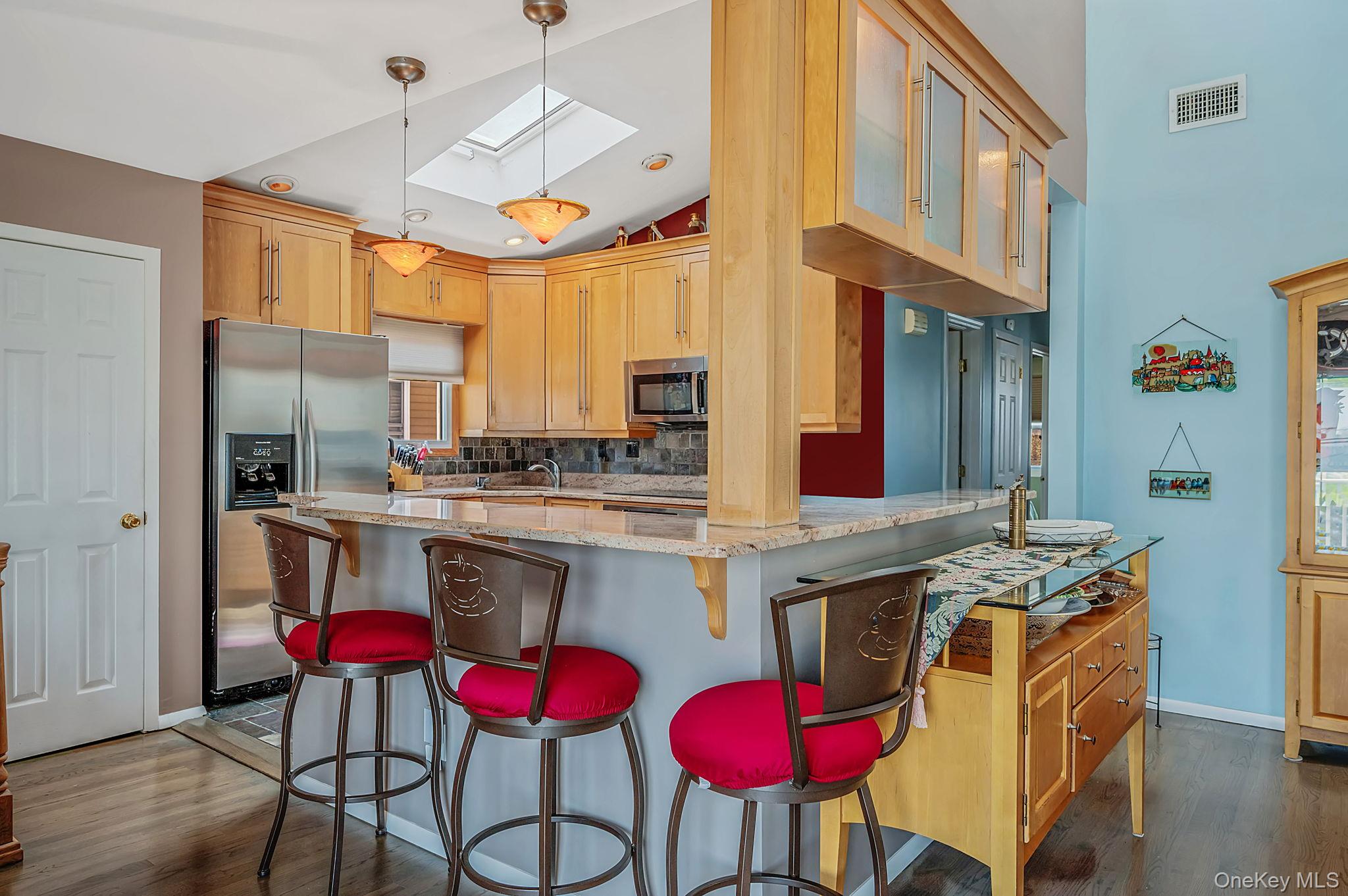 32 Yacht Club Road — photo 11