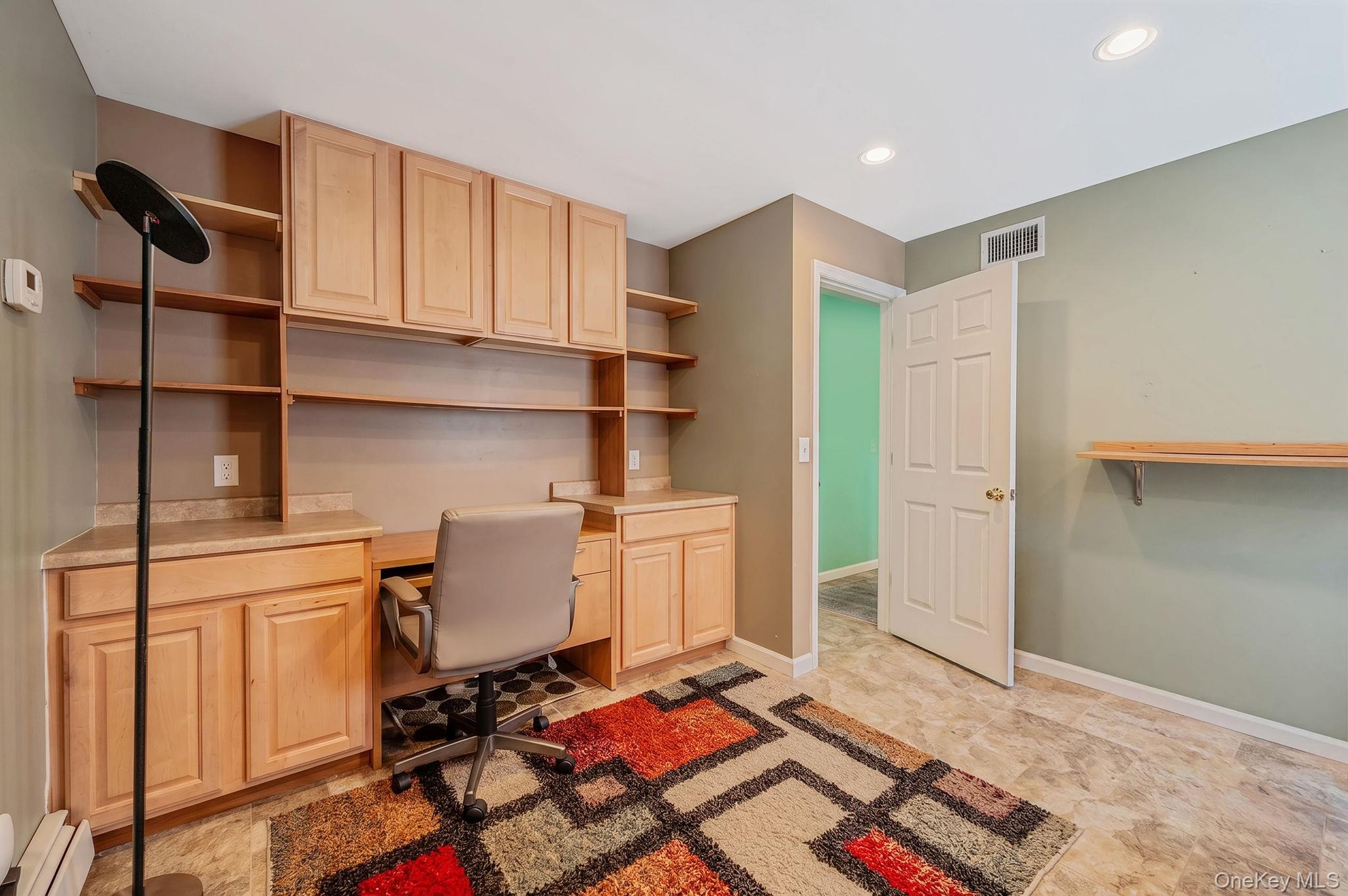 32 Yacht Club Road — photo 30
