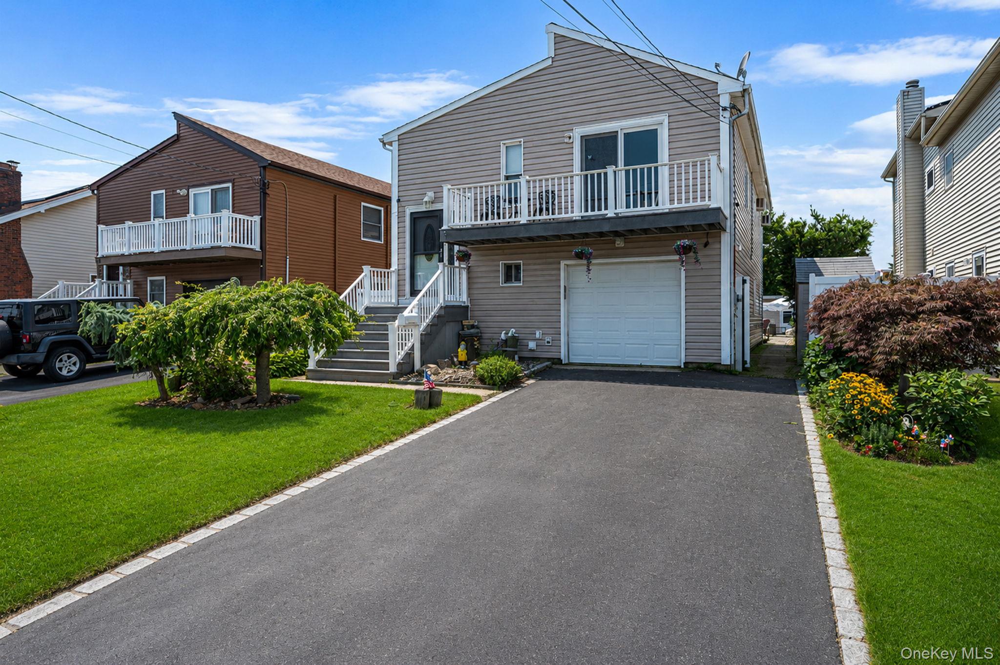 32 Yacht Club Road — photo 3
