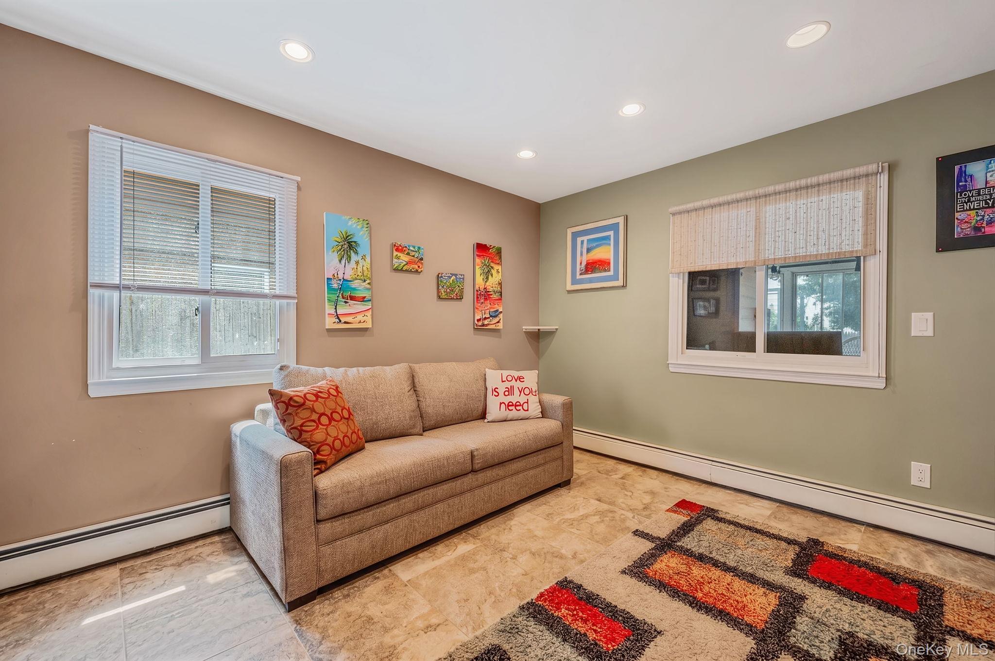 32 Yacht Club Road — photo 31