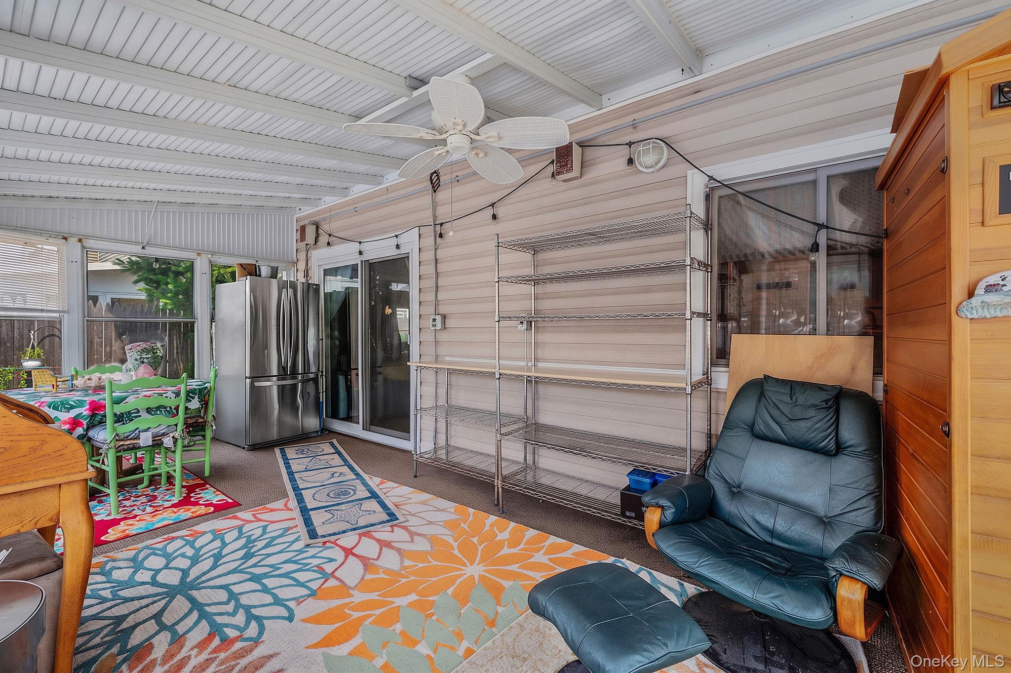 32 Yacht Club Road — photo 32