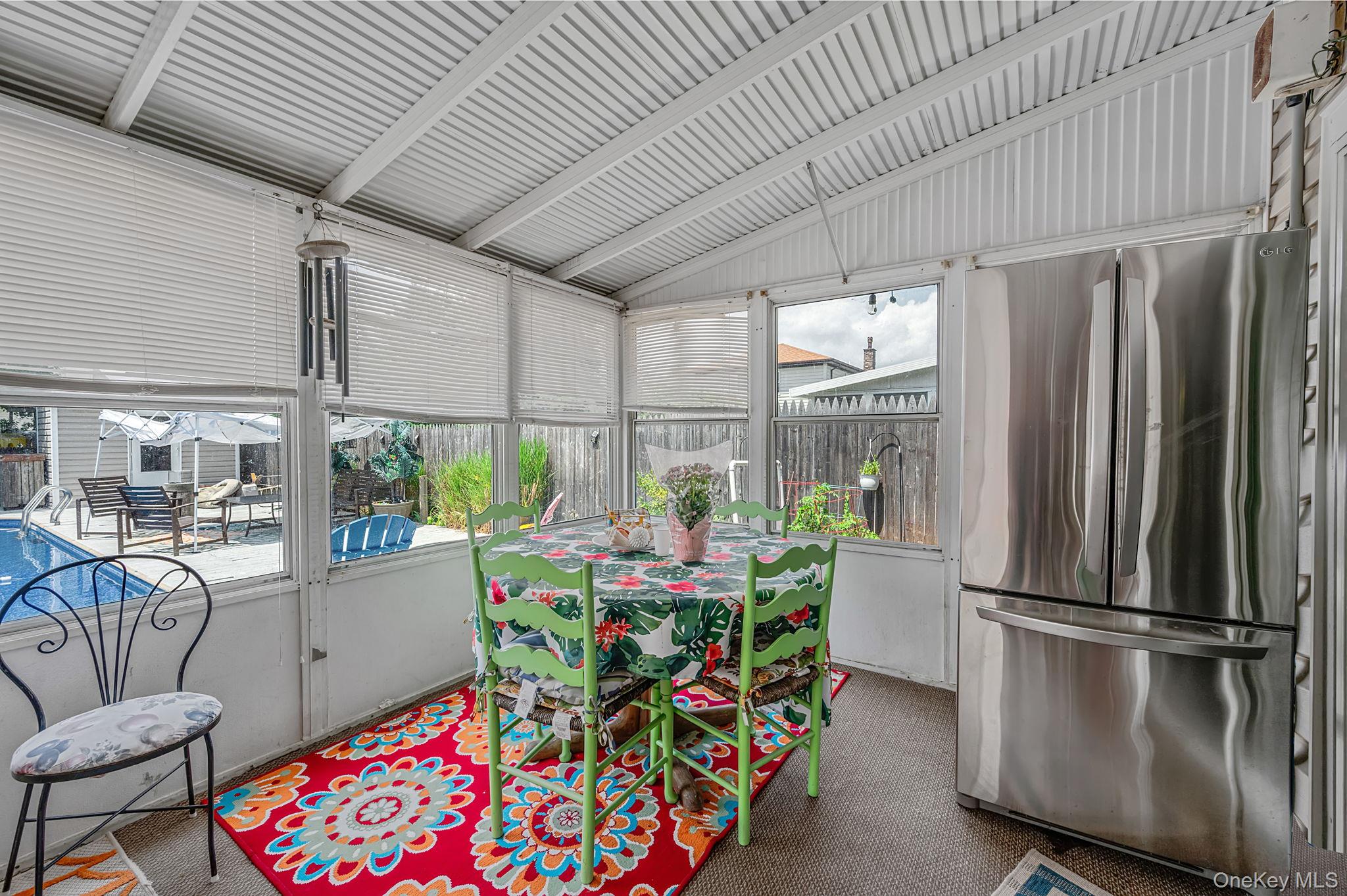 32 Yacht Club Road — photo 33