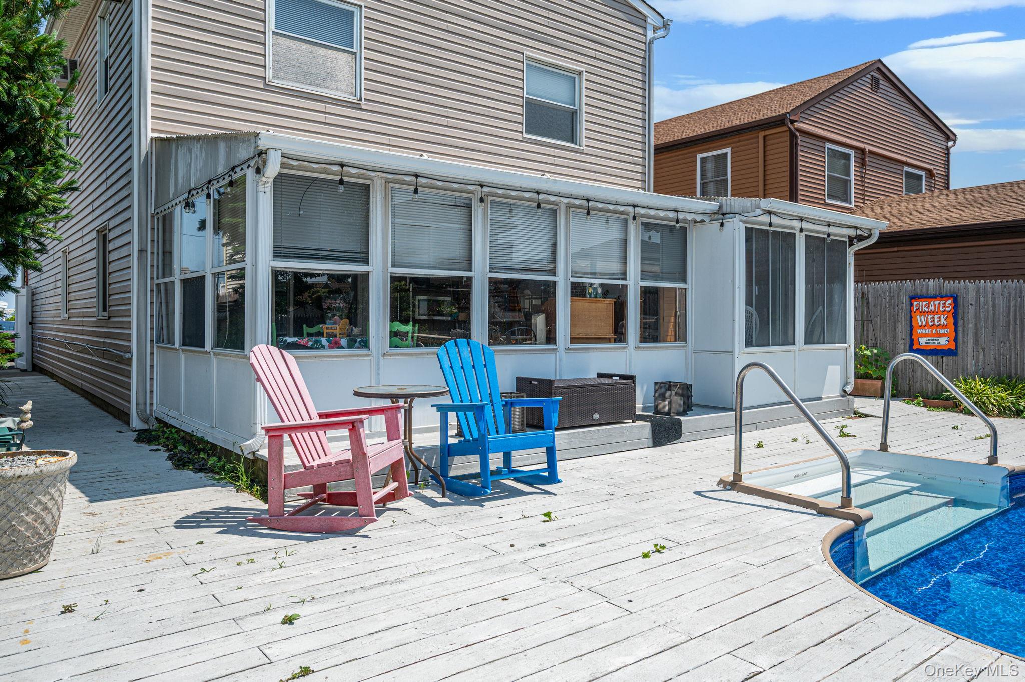 32 Yacht Club Road — photo 34
