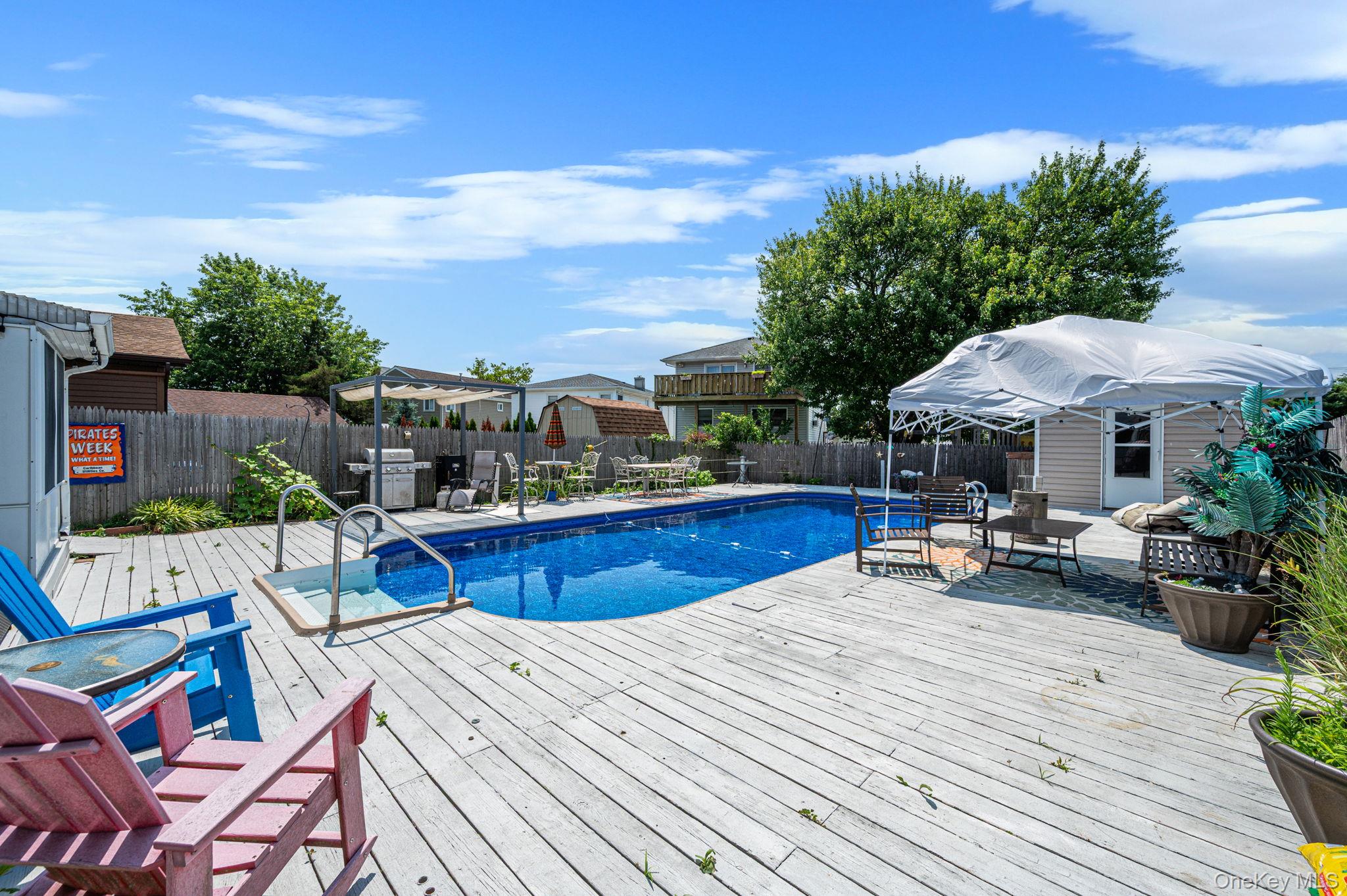 32 Yacht Club Road — photo 36