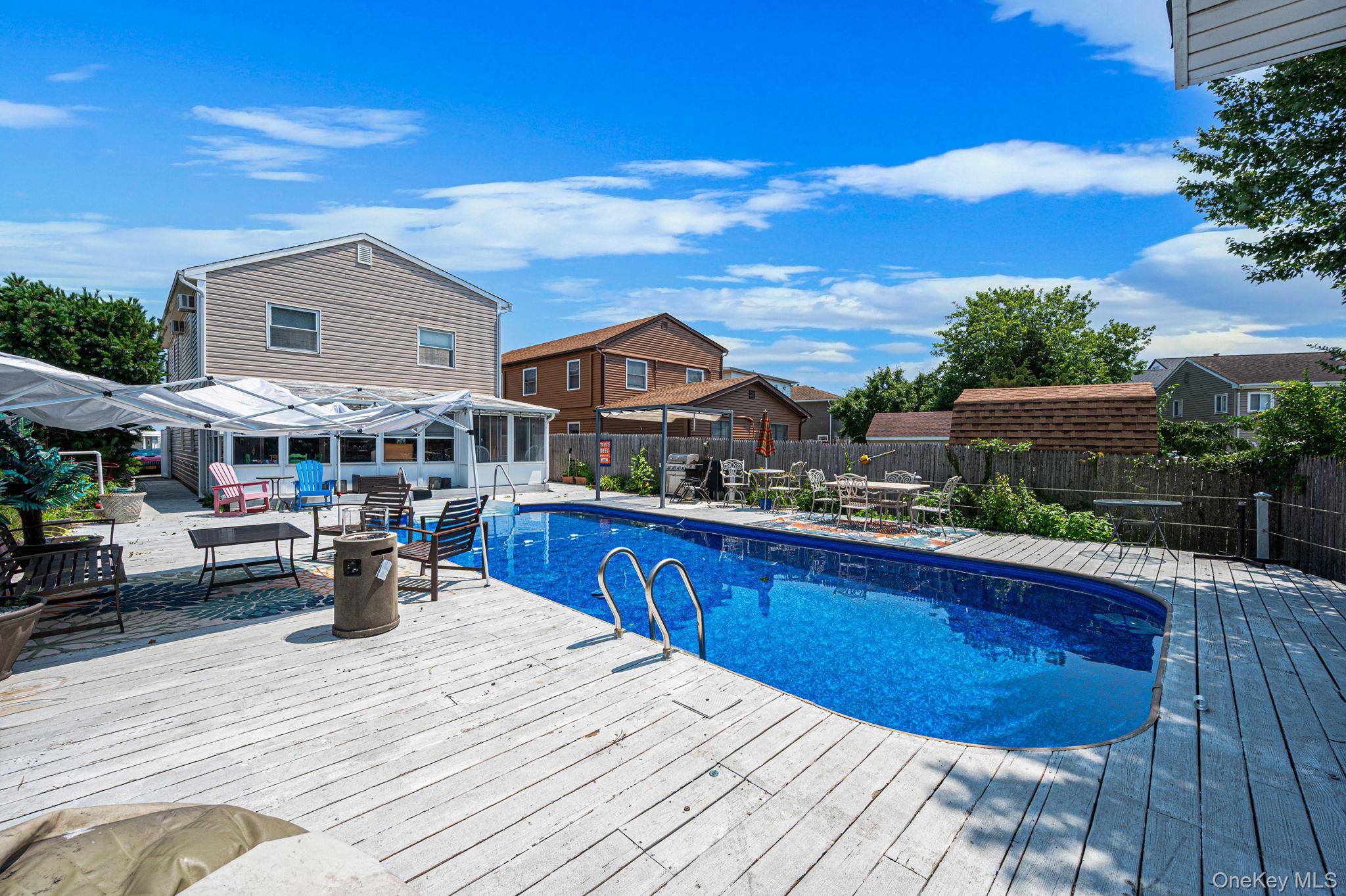32 Yacht Club Road — photo 37