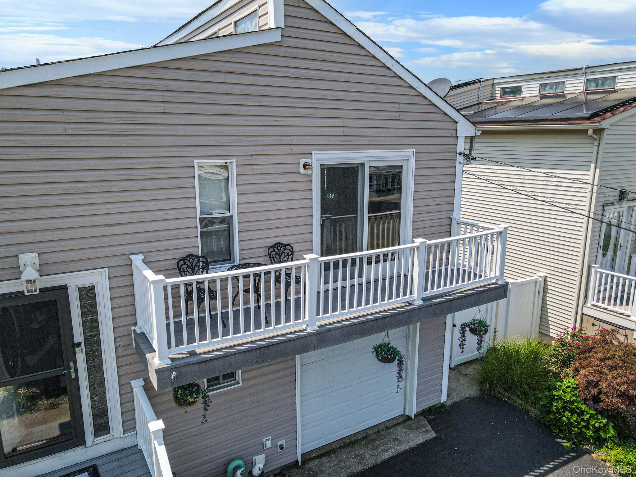 32 Yacht Club Road — photo 39