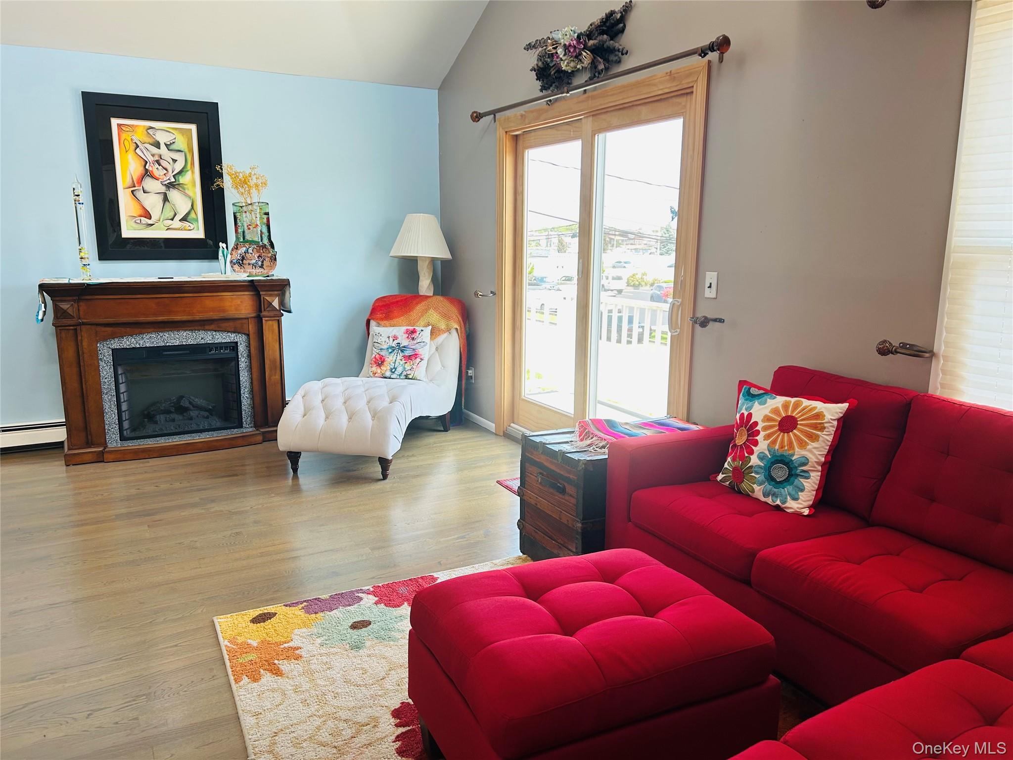 32 Yacht Club Road — photo 9