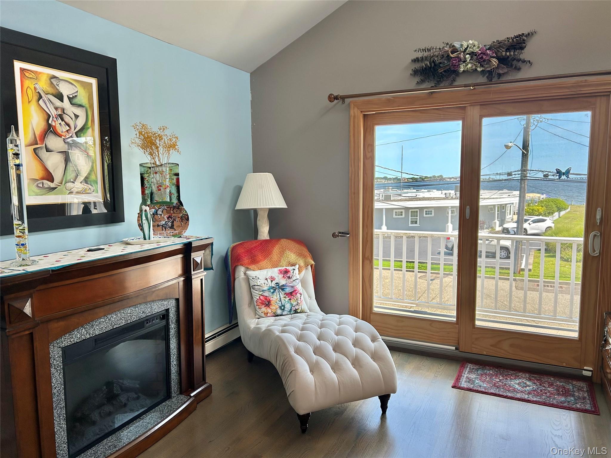 32 Yacht Club Road — photo 10