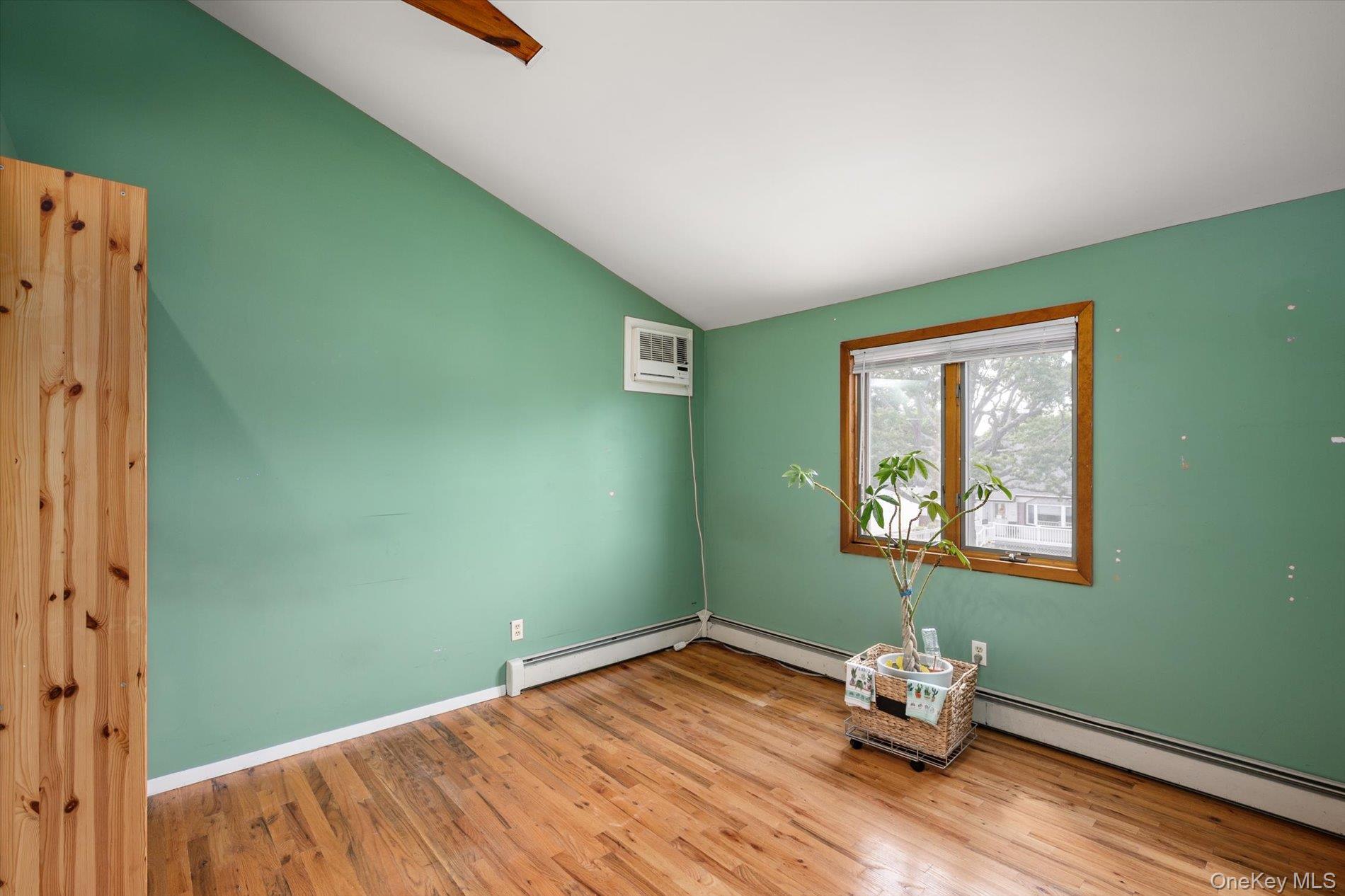 3117 Ward Lane — photo 13