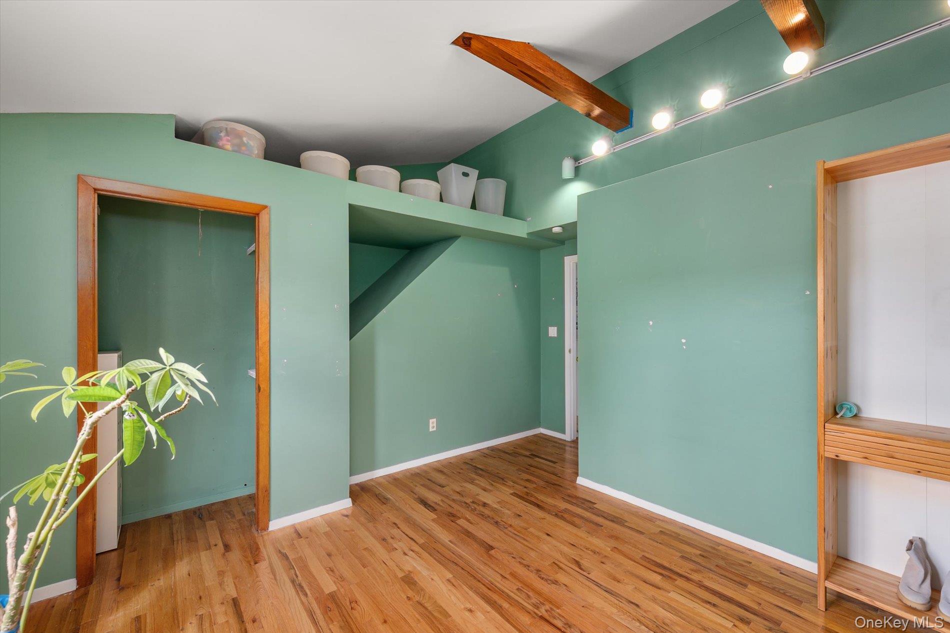 3117 Ward Lane — photo 14