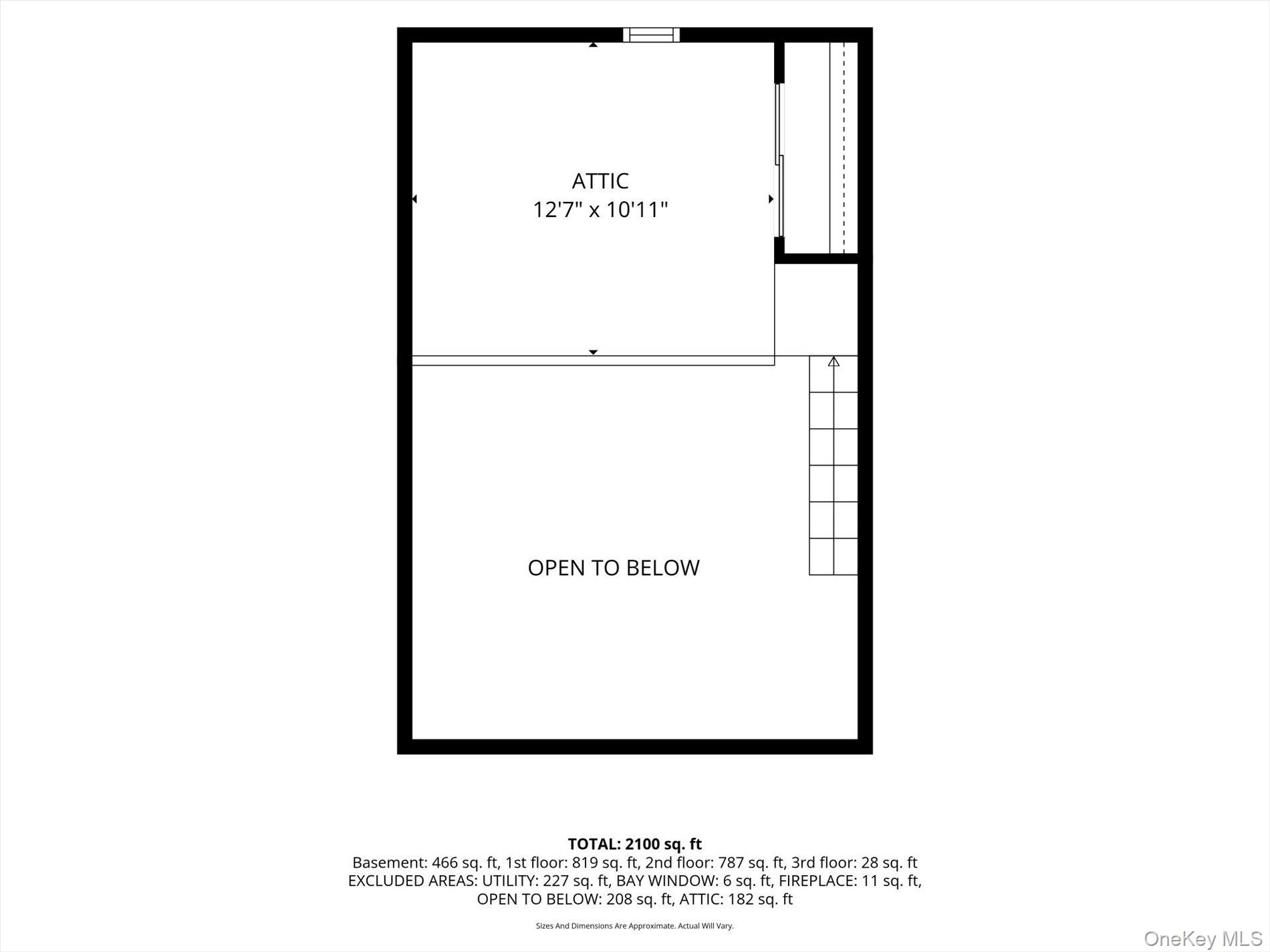 3117 Ward Lane — photo 27